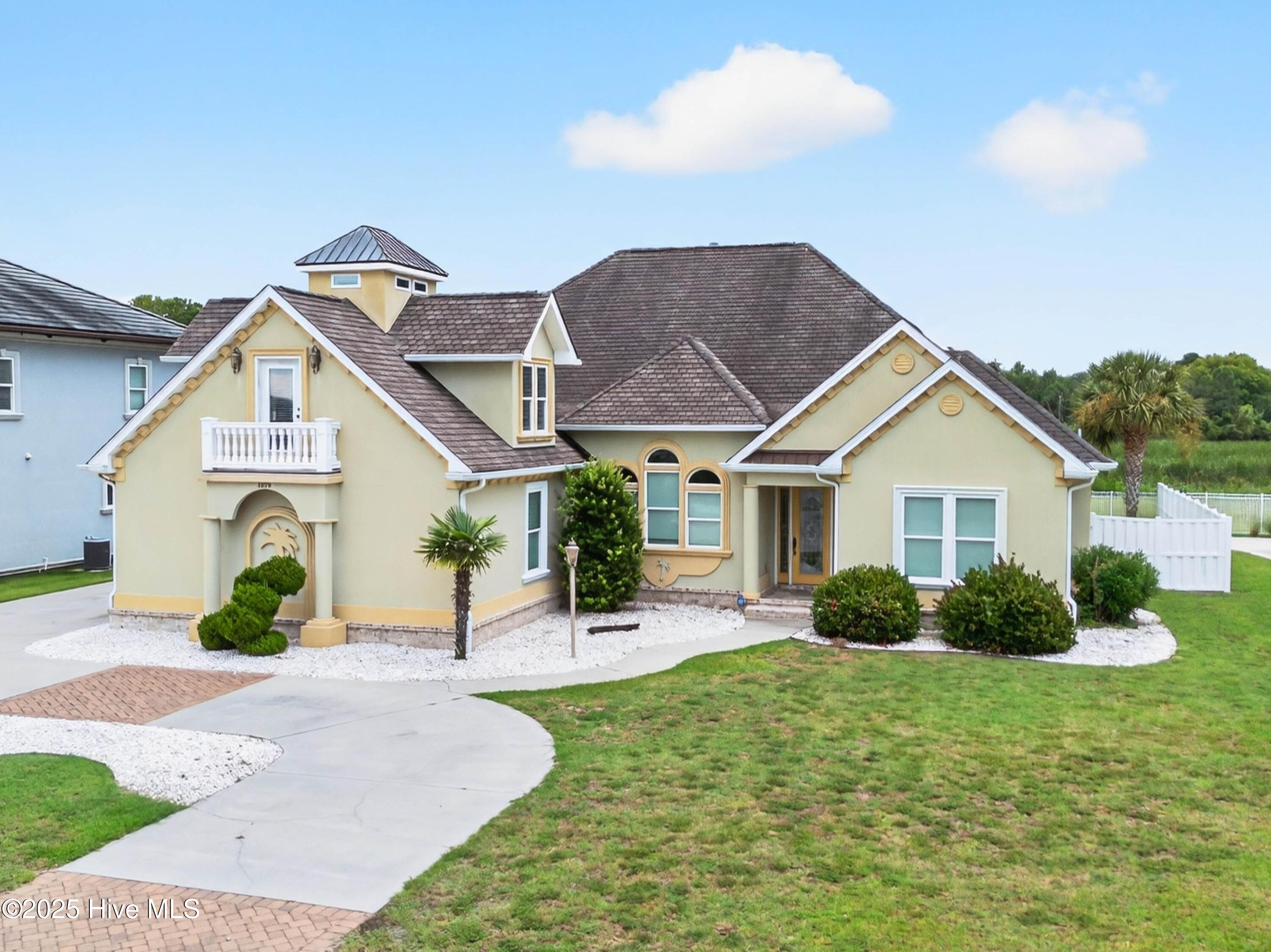 01-www.kahunaphoto.com-DJI_2025072302315