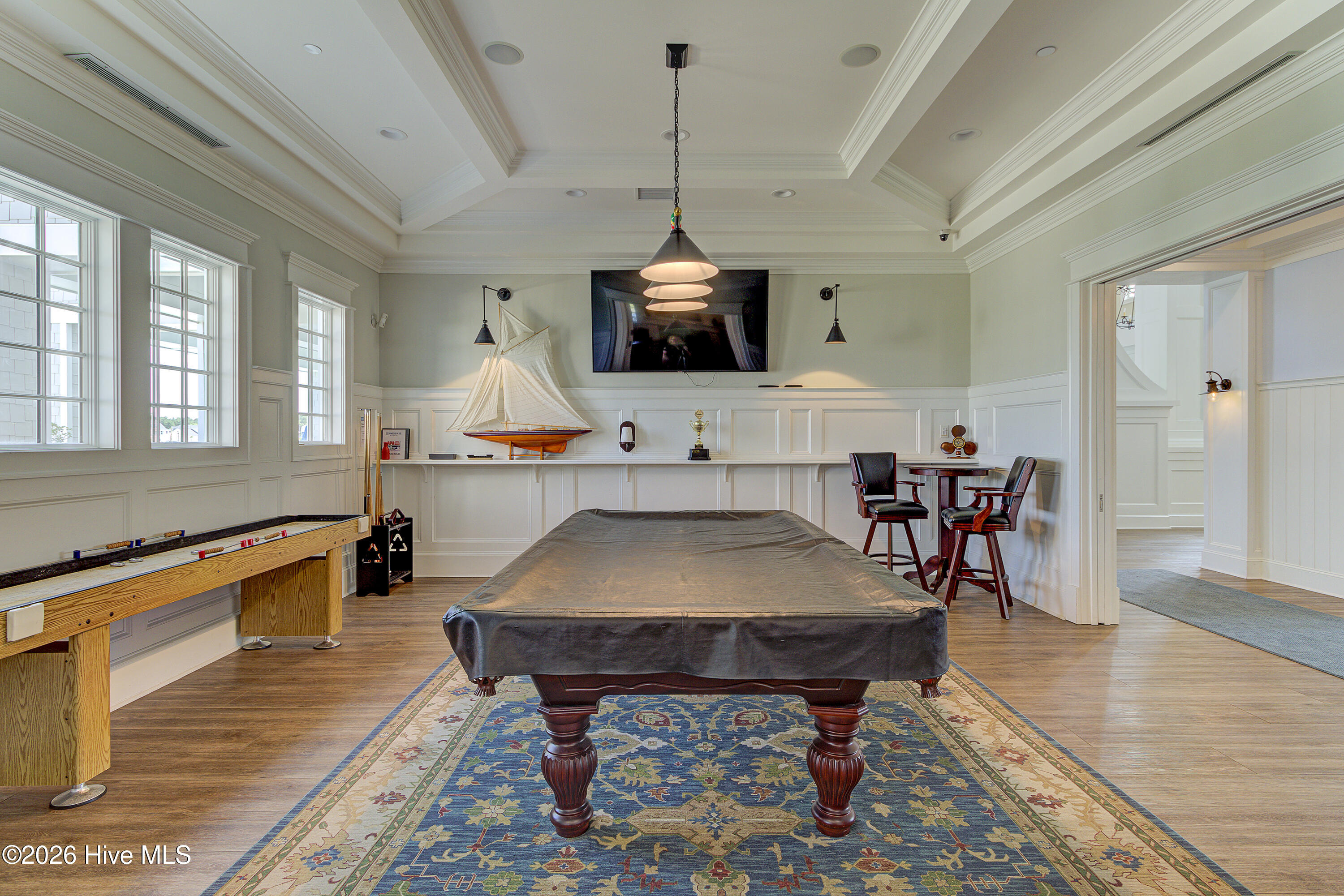 100559873 | Photo 38