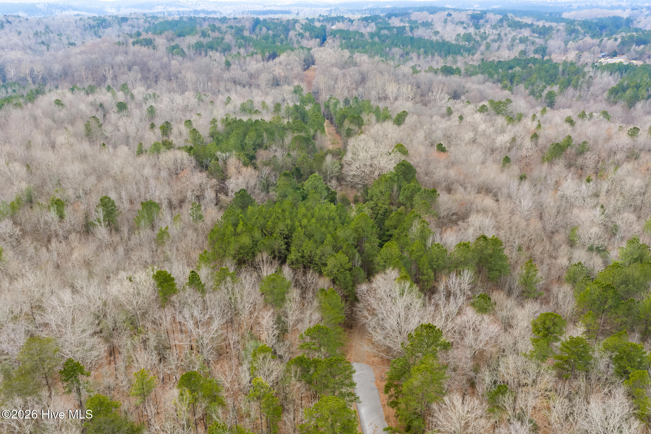 Homes for sale in Robbins, NC | Lot 4 Leaman Rd, Robbins, NC 27325 | MLS# 100499448