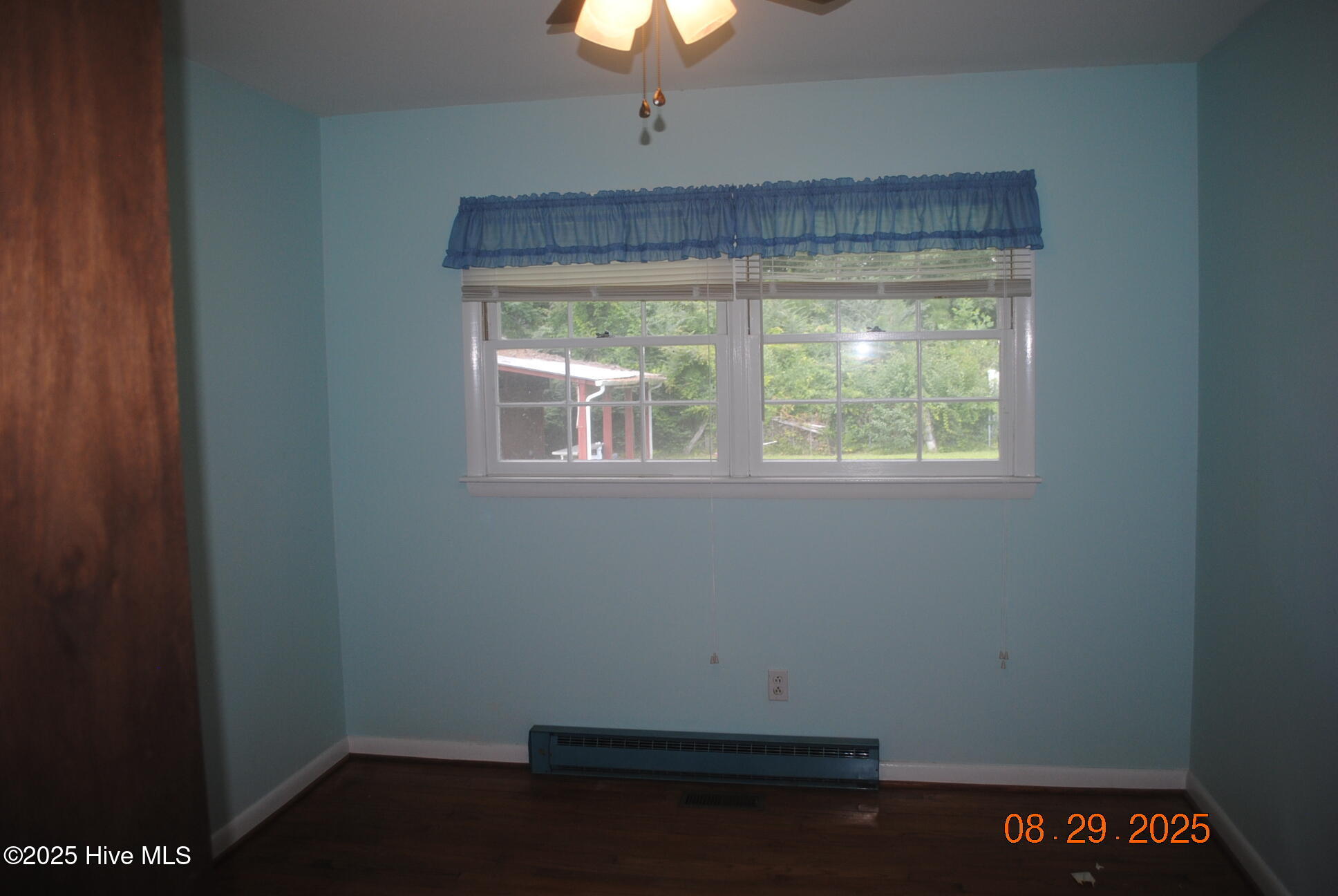 1215 Ormandy Avenue, Jacksonville, NC 28546 – photo 7: DSC_0621