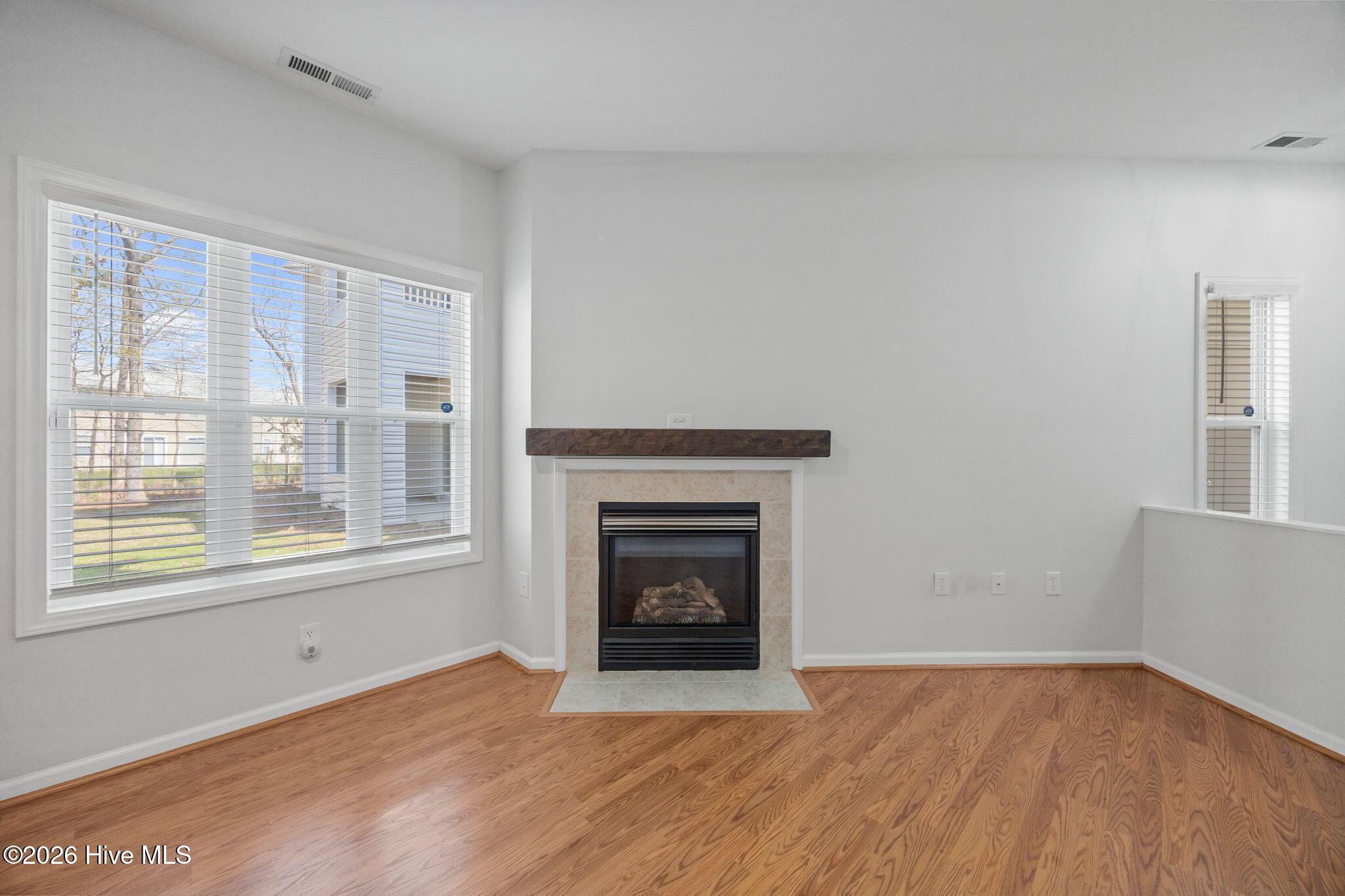 47-web-or-mls-IMG_9588