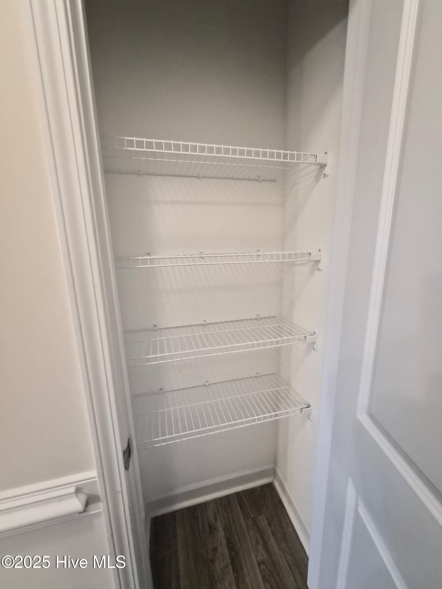 100539577 | Photo 15