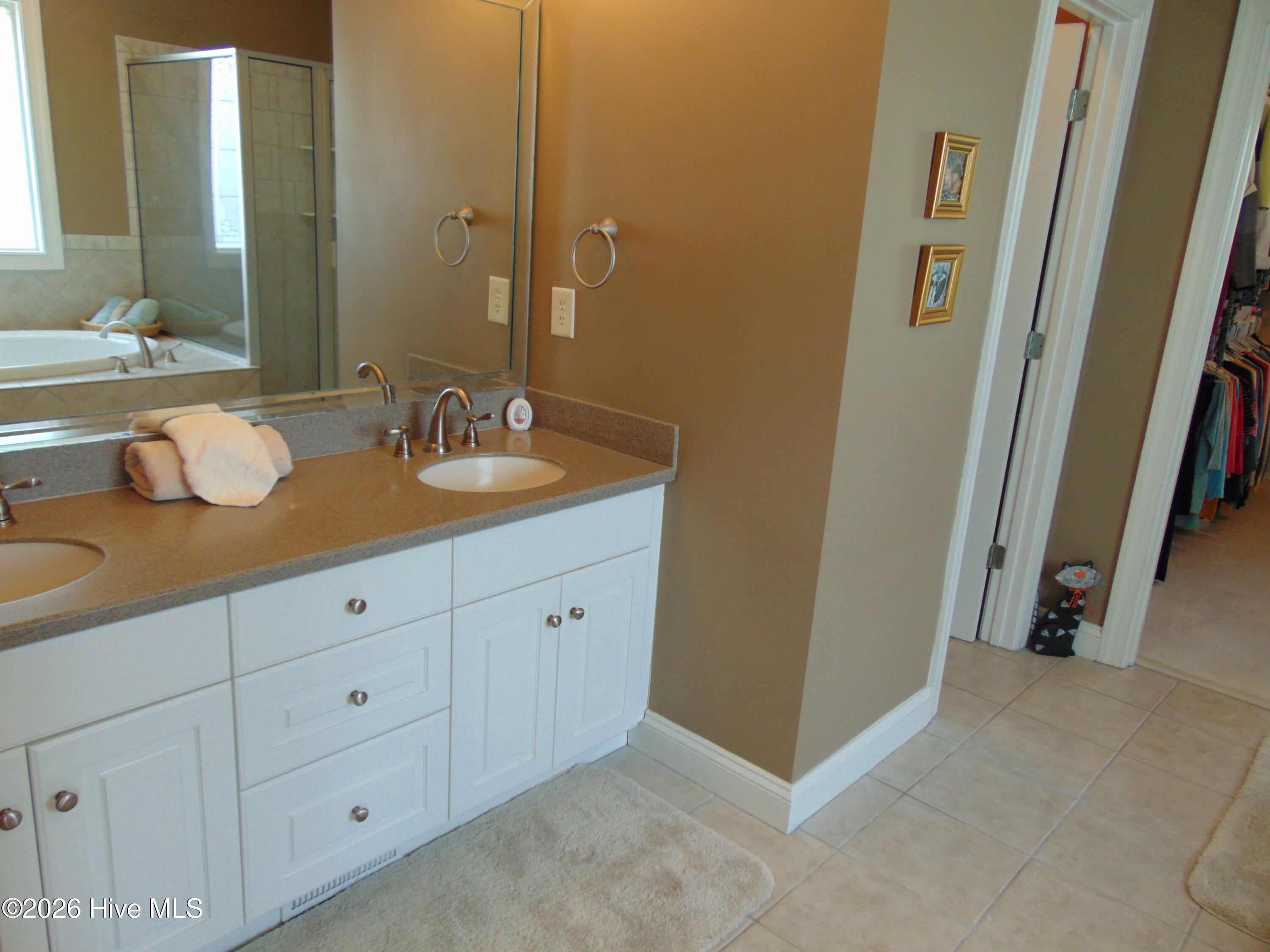 916 Cambridge Drive, Rocky Mount, NC, 27804