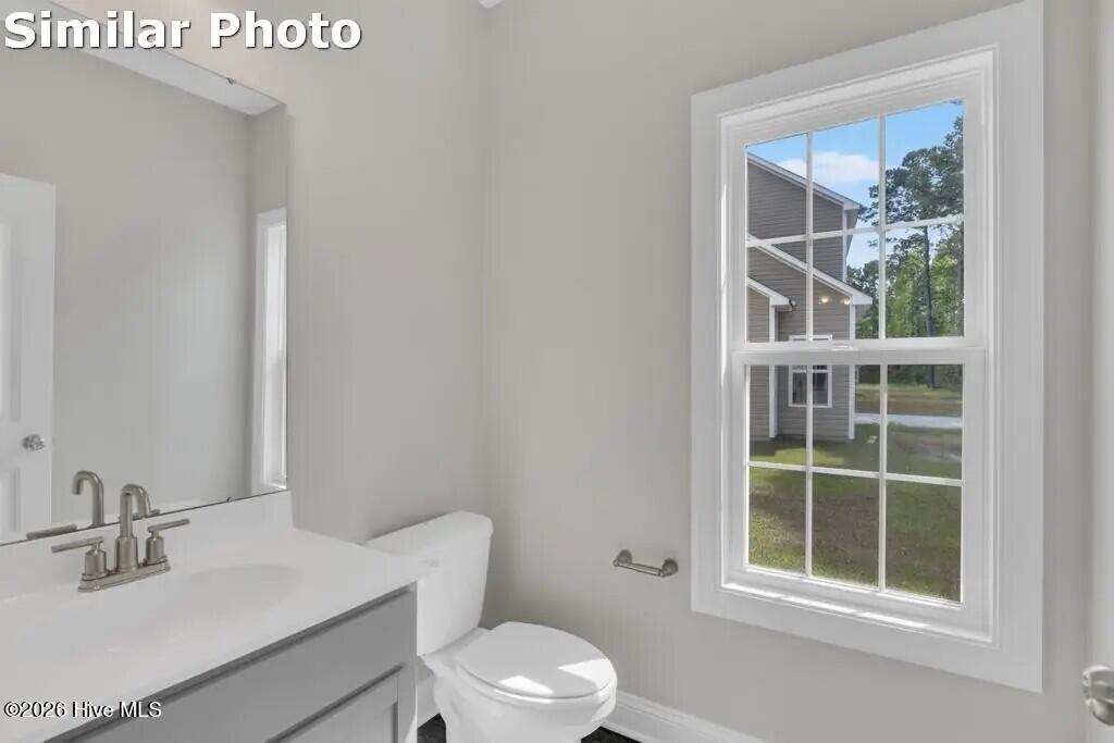 506 E Black Water Lane,Maysville