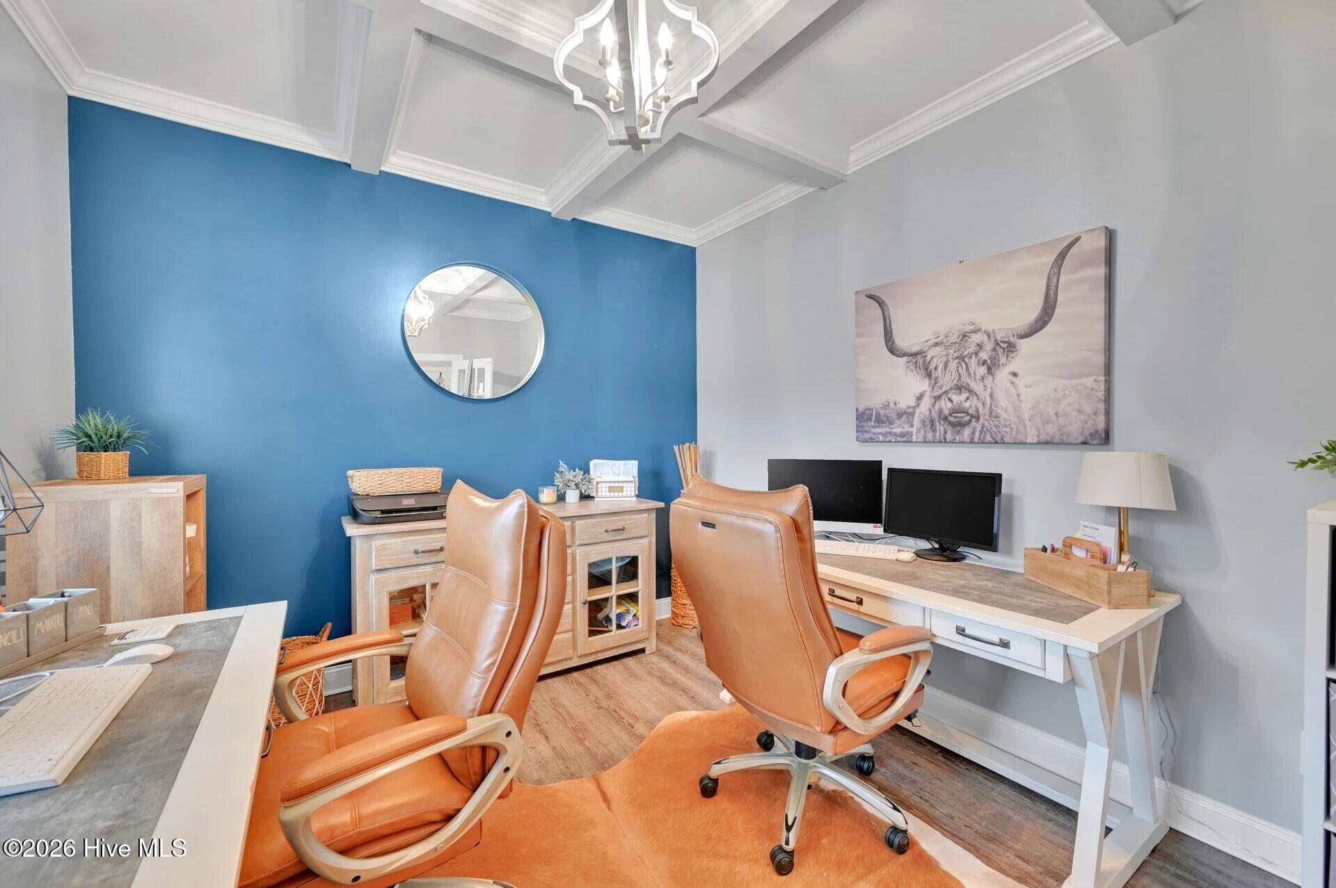 2825 Little Gem Circle, Winterville, NC, 28590