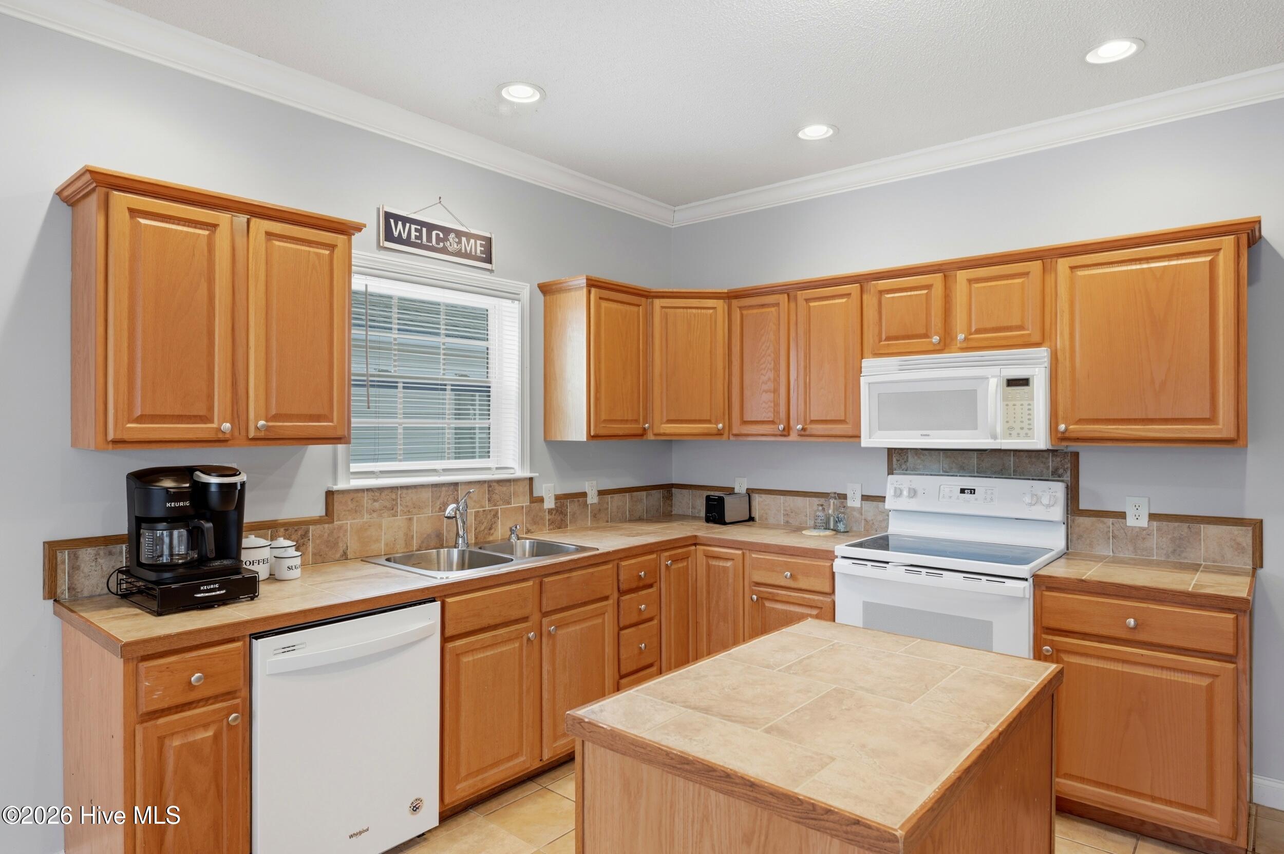 100557500 | Photo 19