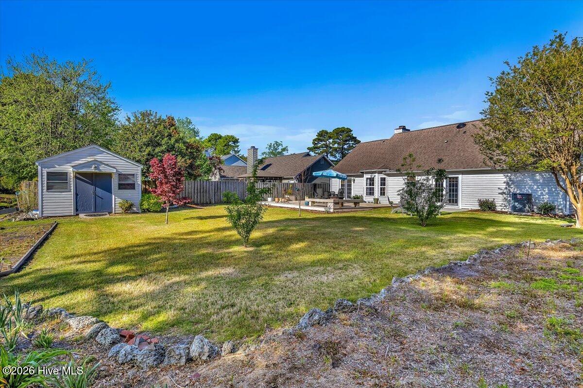 100565579 | Photo 40