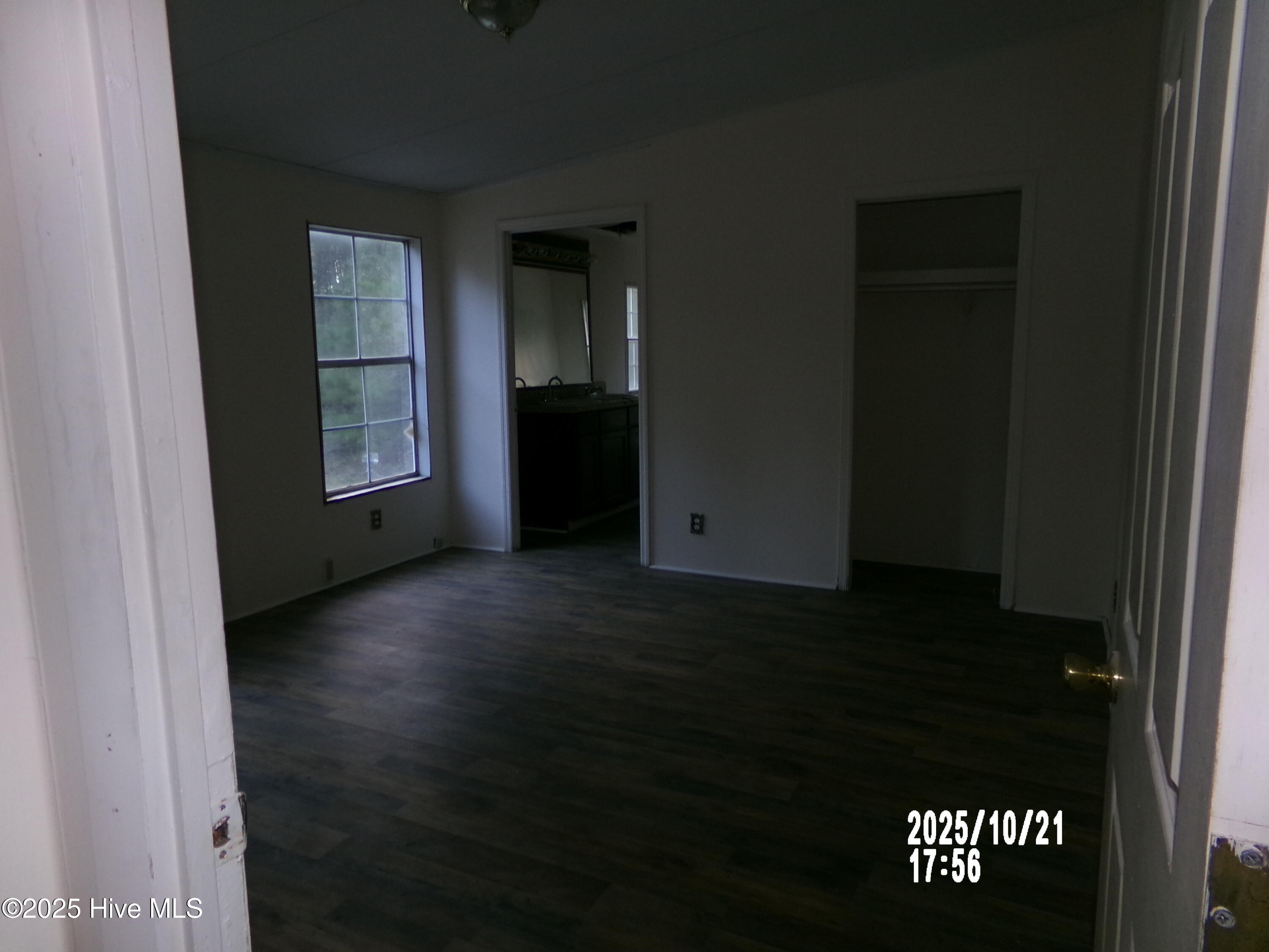 158 Brians Woods Road, Maple Hill, NC 28454 – photo 10: 122_1857