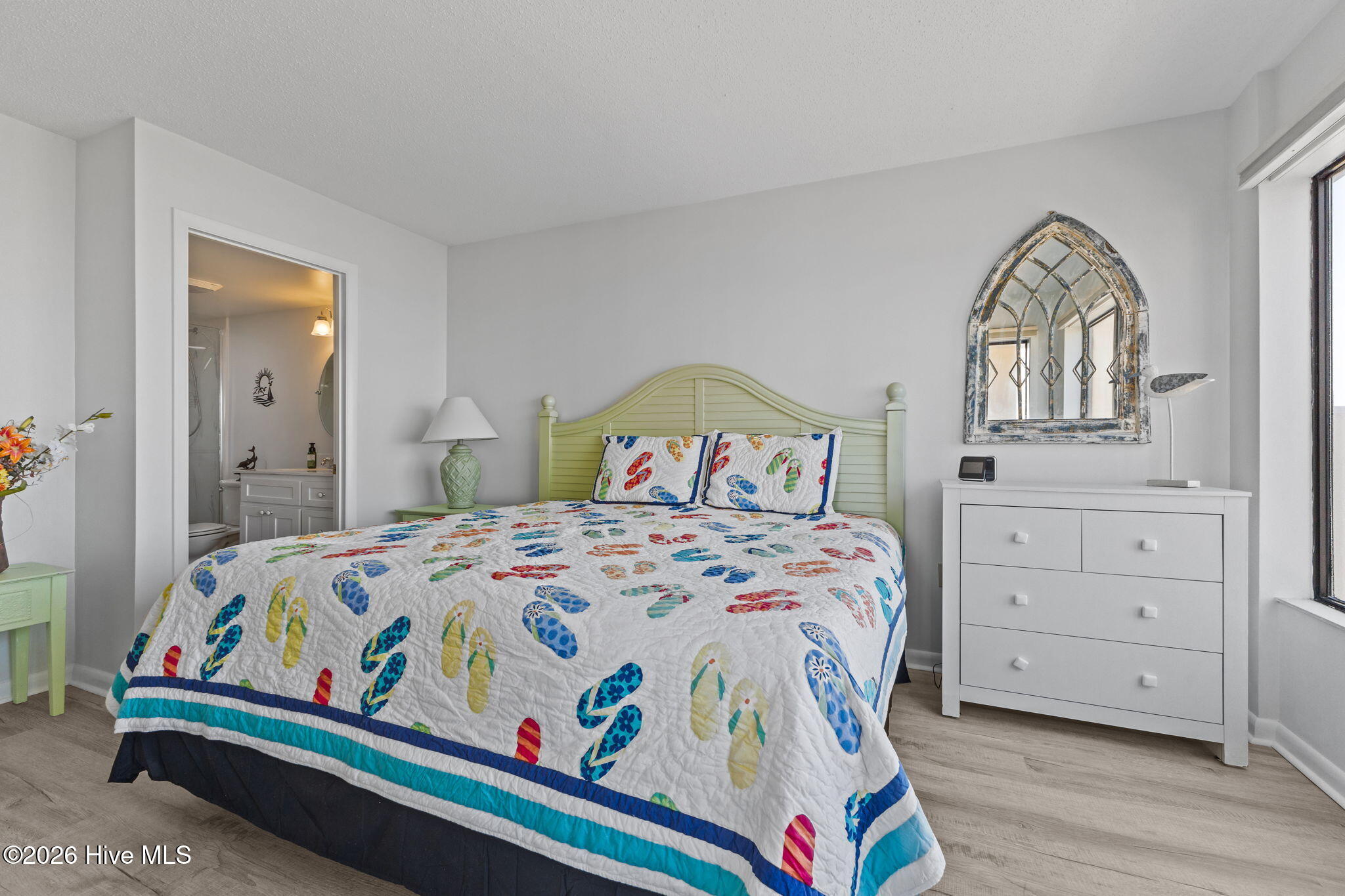 8801 Reed Drive UNIT 314w, Emerald Isle, NC, 28594