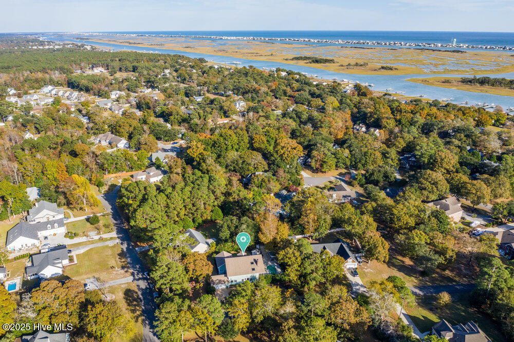 100542503 | Photo 53