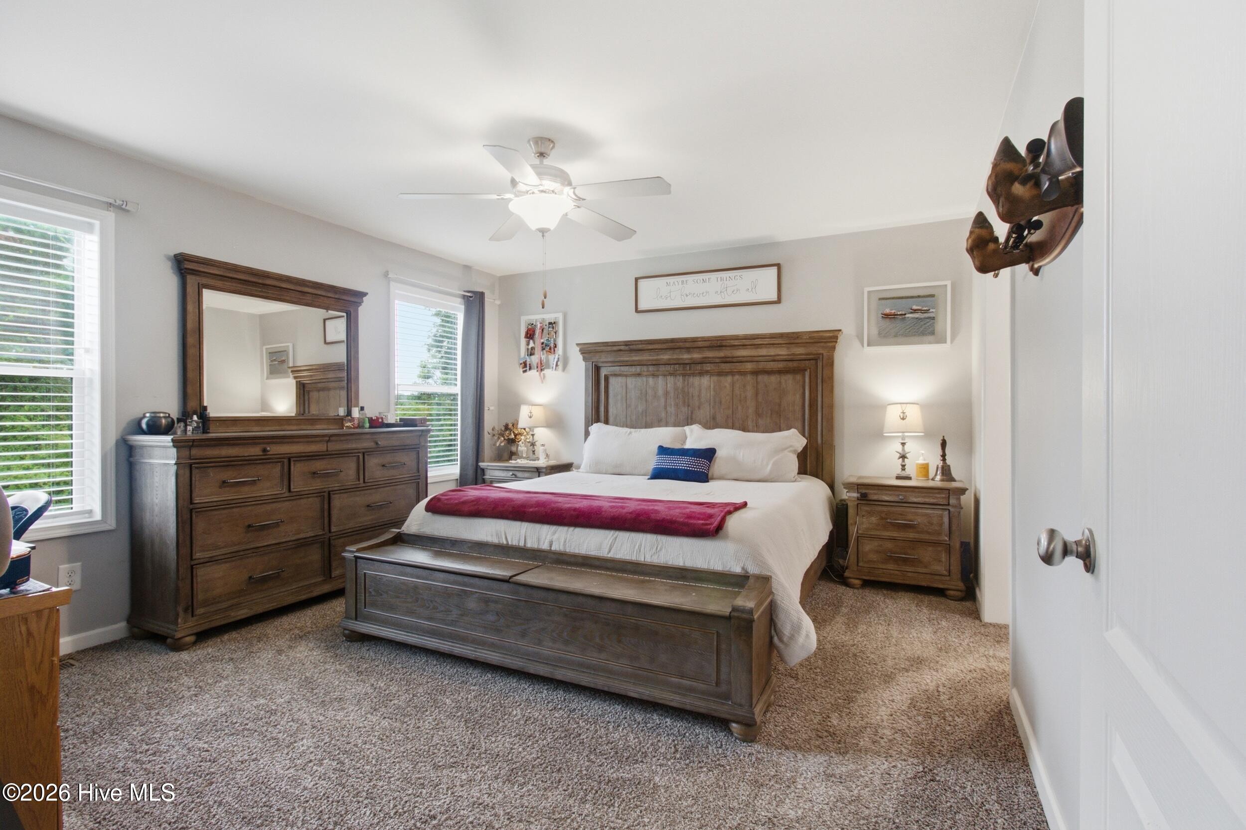 305 Tropical Trail,Beaufort