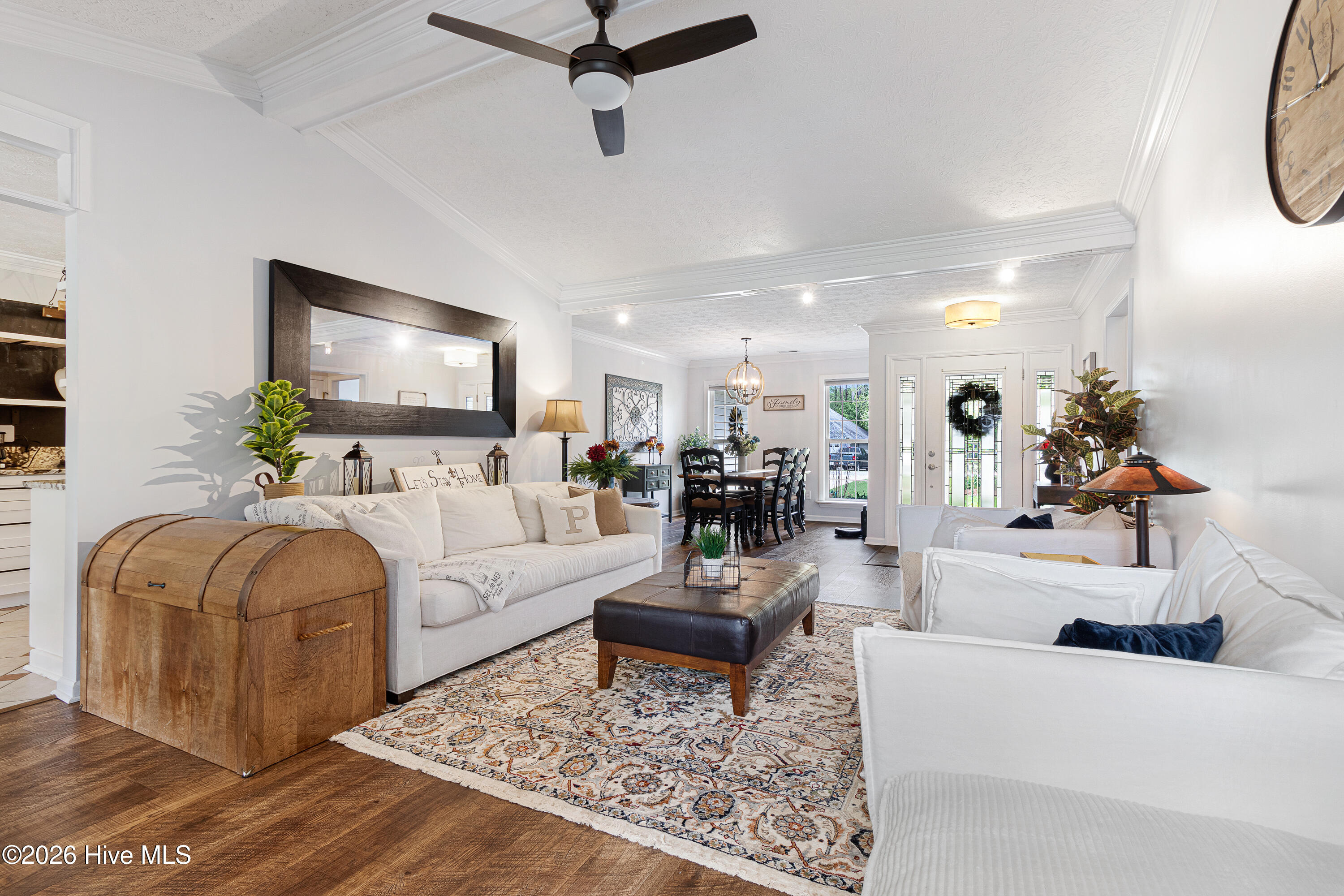203 Borgo Court,Havelock