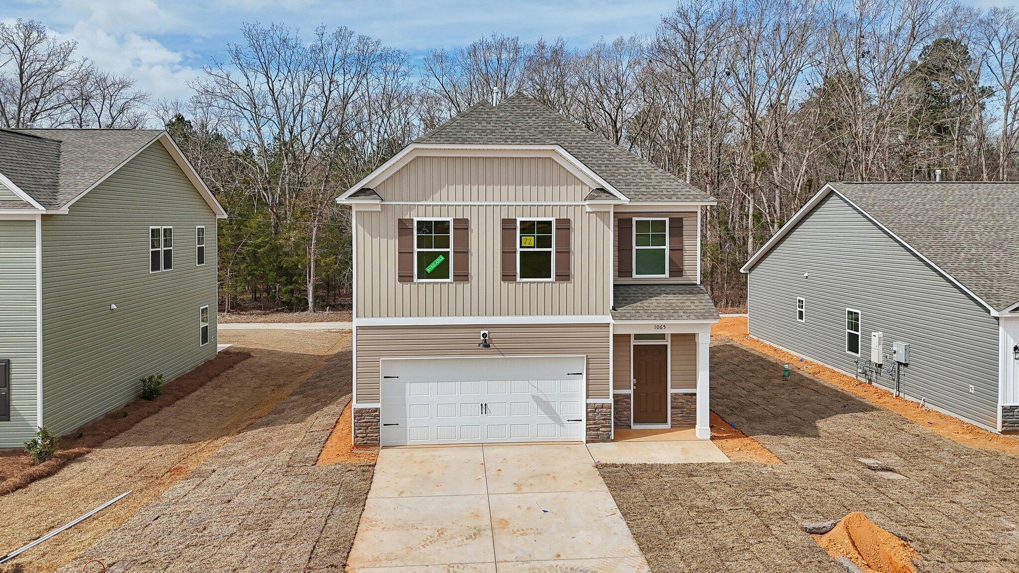 5-web-or-mls-Flat Coat Ln-005