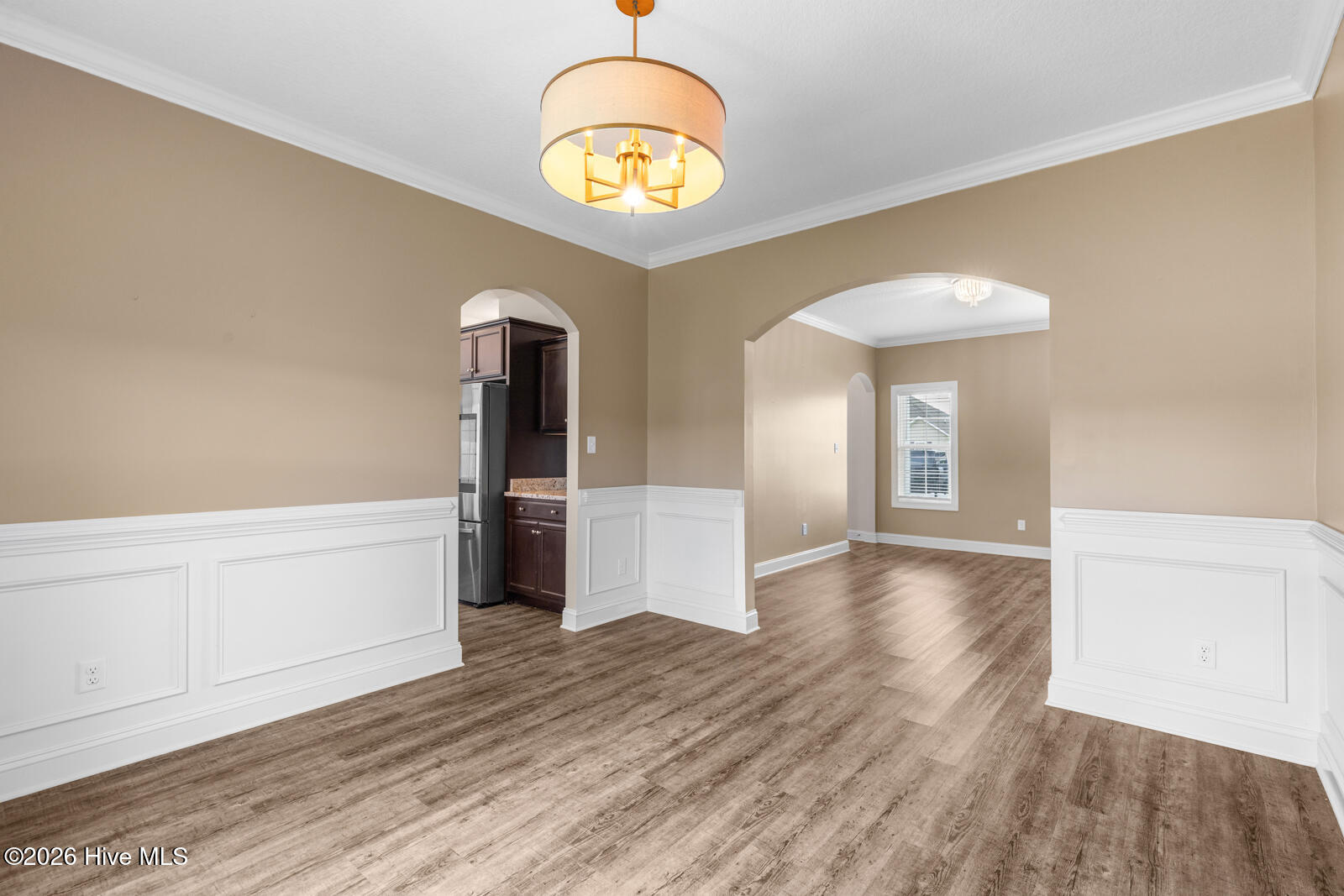 451 Worsley Way,Jacksonville