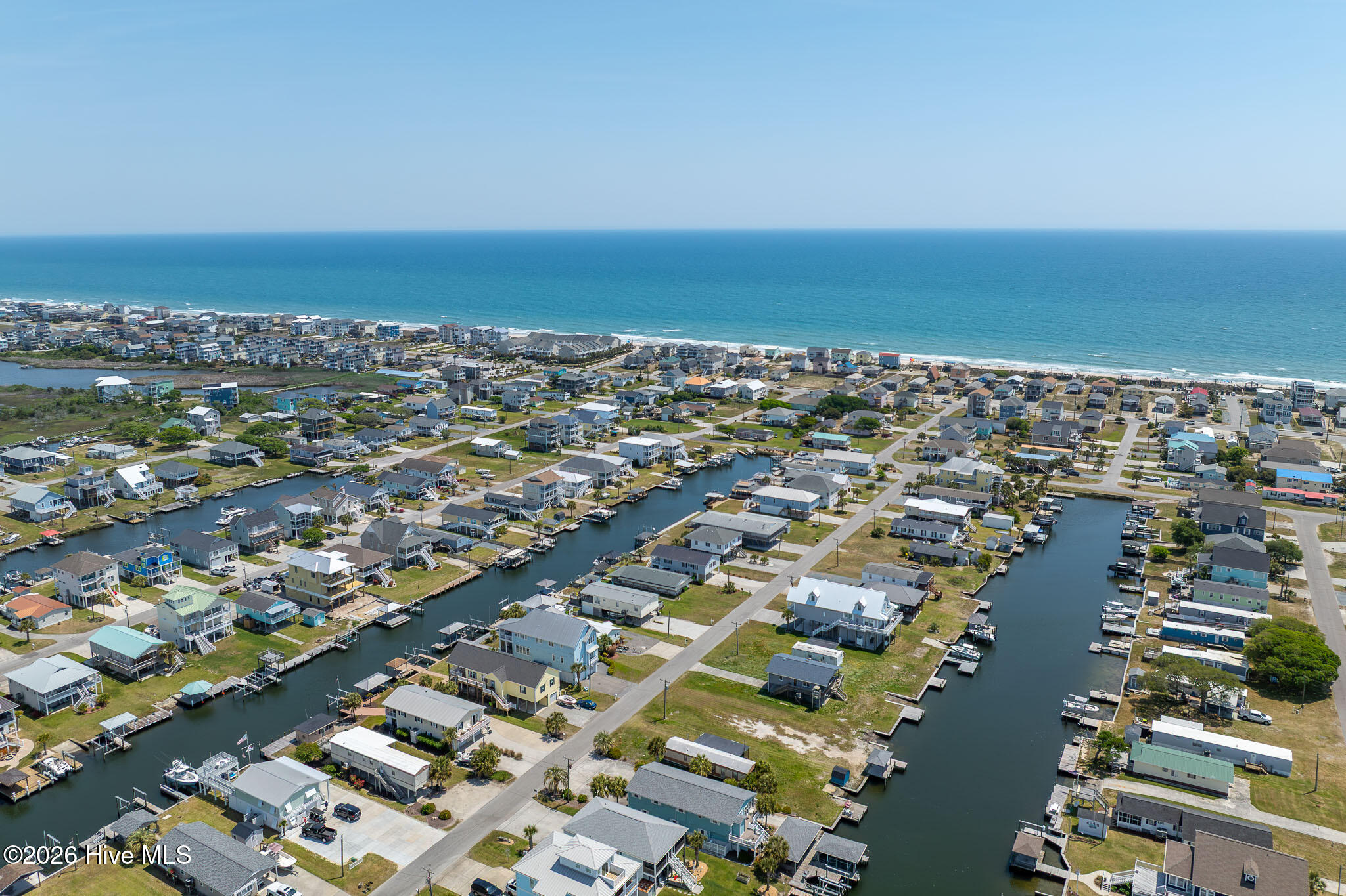 100569723 | Photo 31