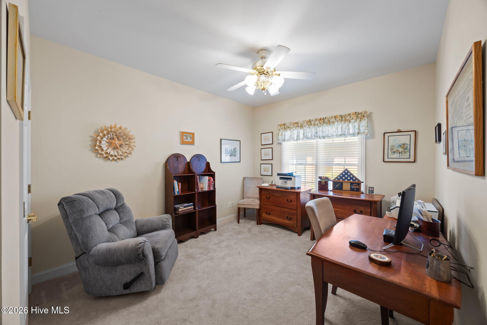 102 Pinehurst Drive,New Bern