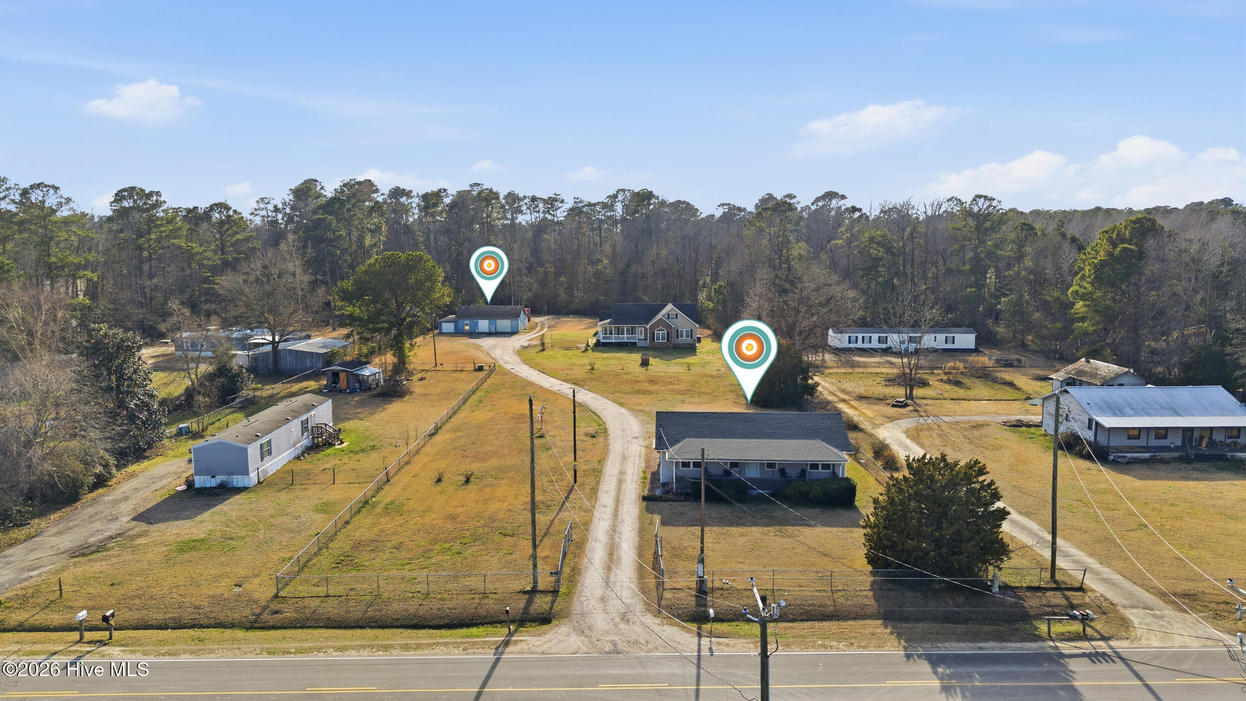 100555953 | Photo 27