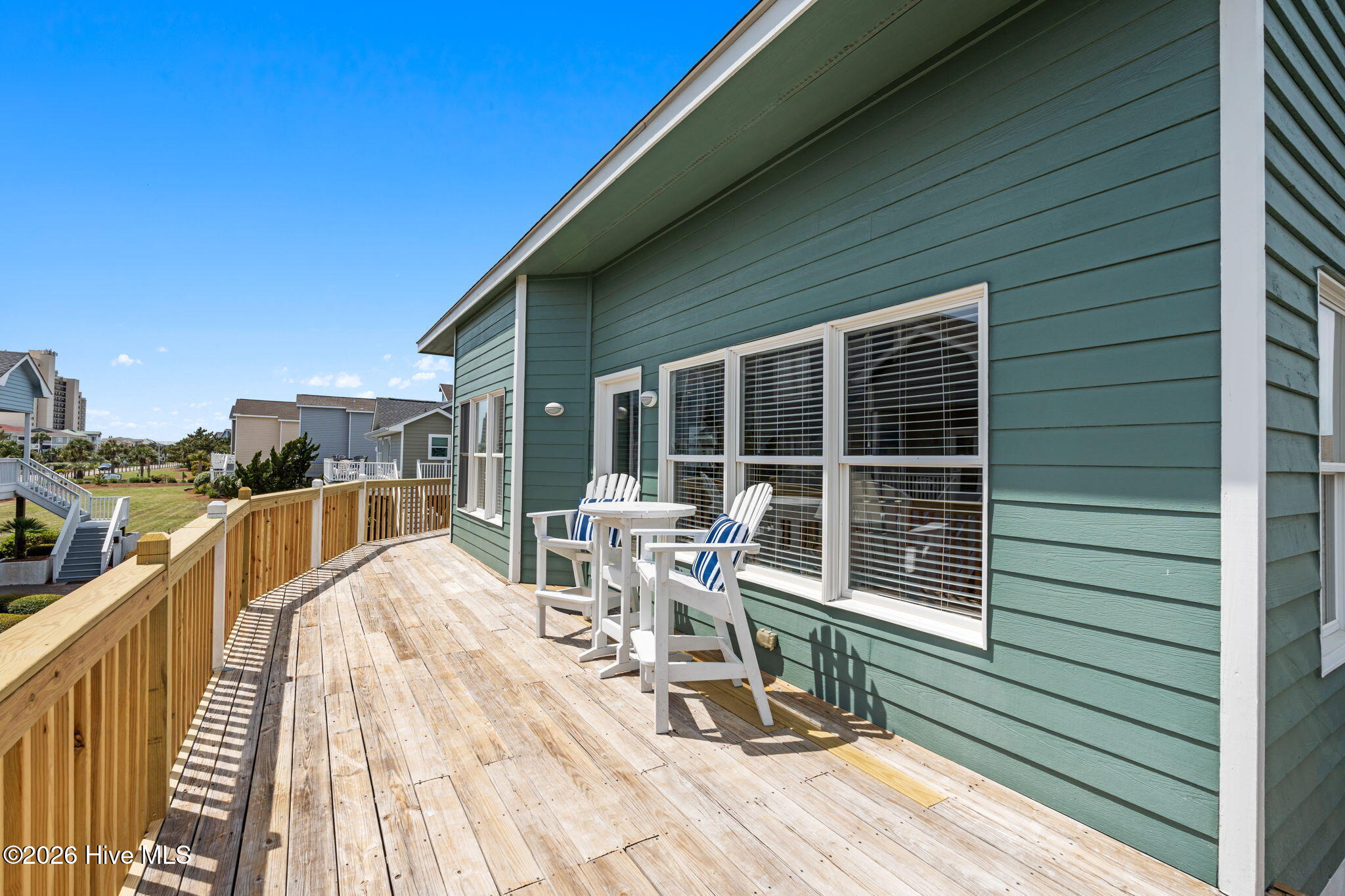 3 Juniper Court, Ocean Isle Beach, NC, 28469