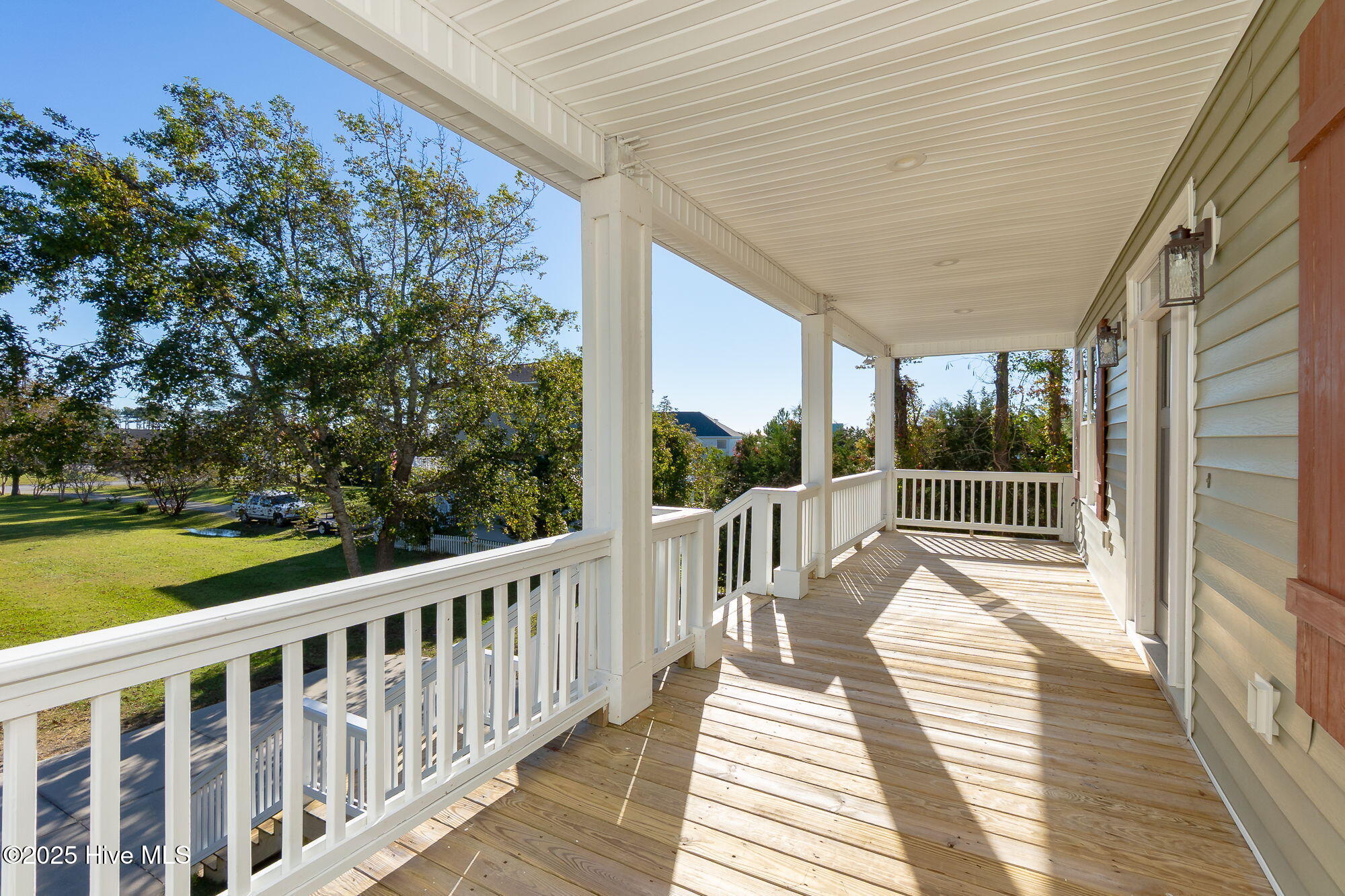 306 Joan Court, Beaufort, NC, 28516