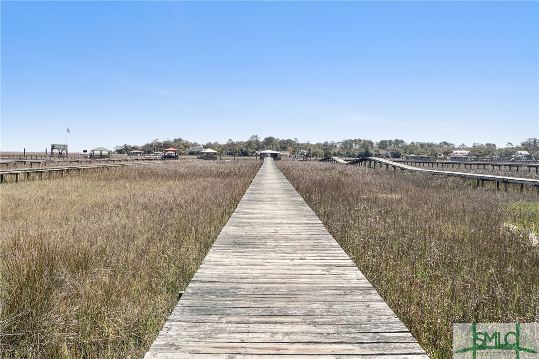 141 Runner Road, Savannah, GA, 31410