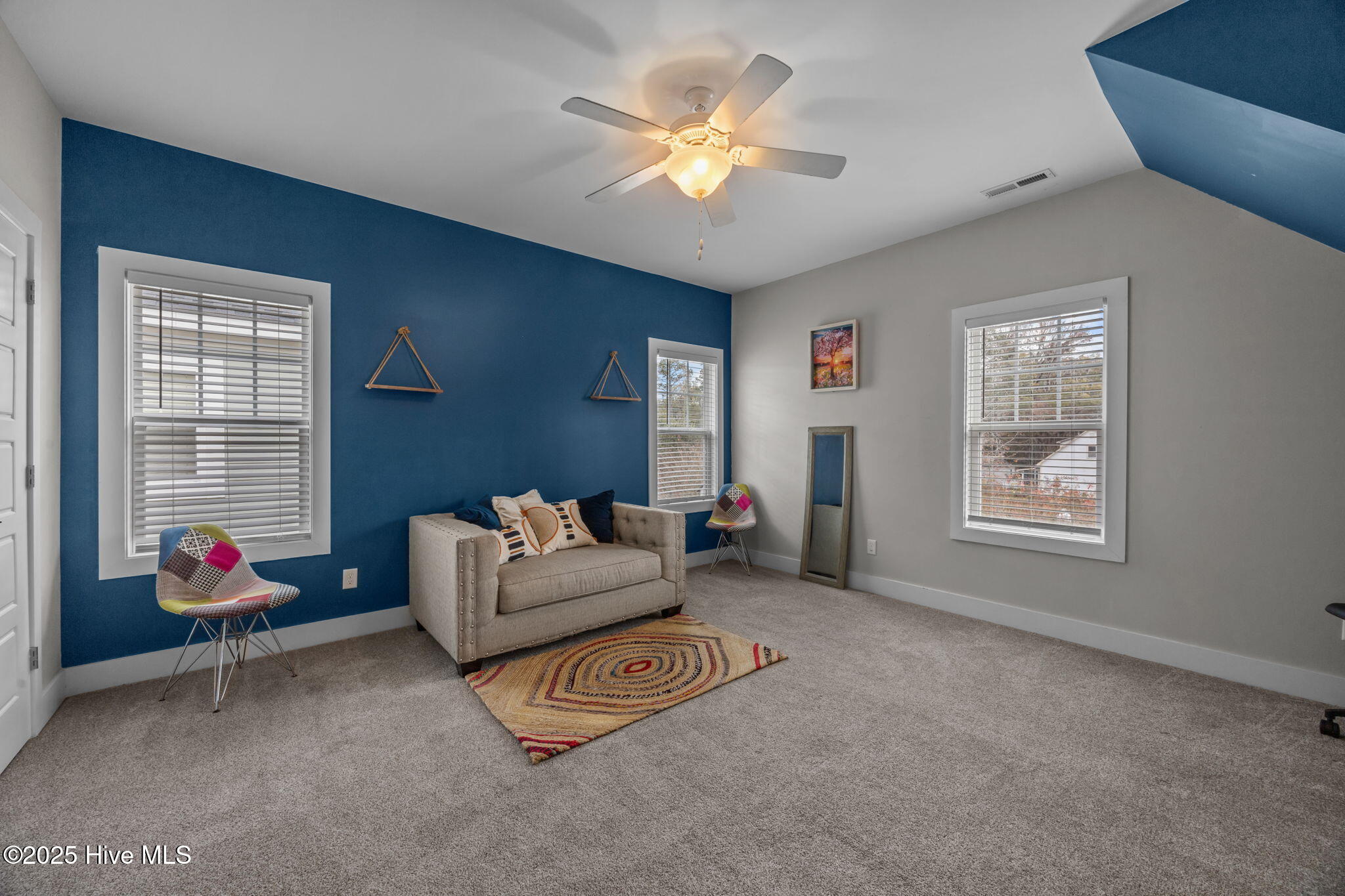 1274 Charleston Common Drive, Leland, NC, 28451