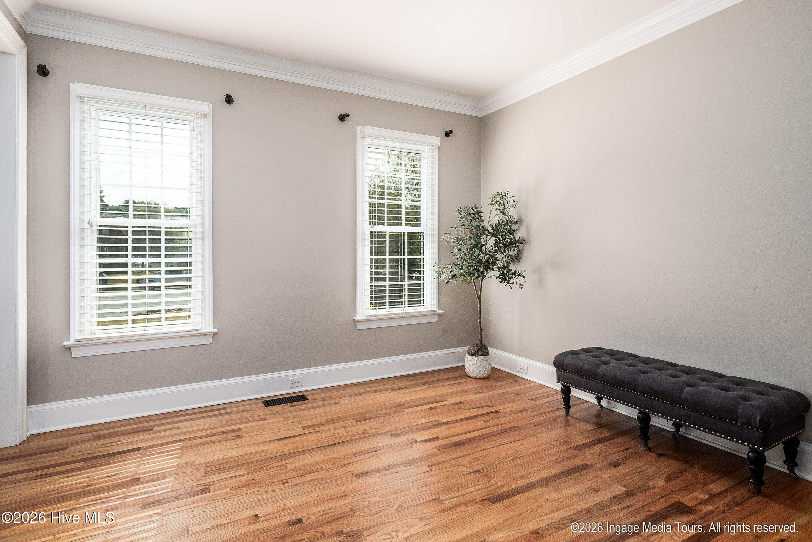 1802 Staccato Court, Greenville, NC, 27858