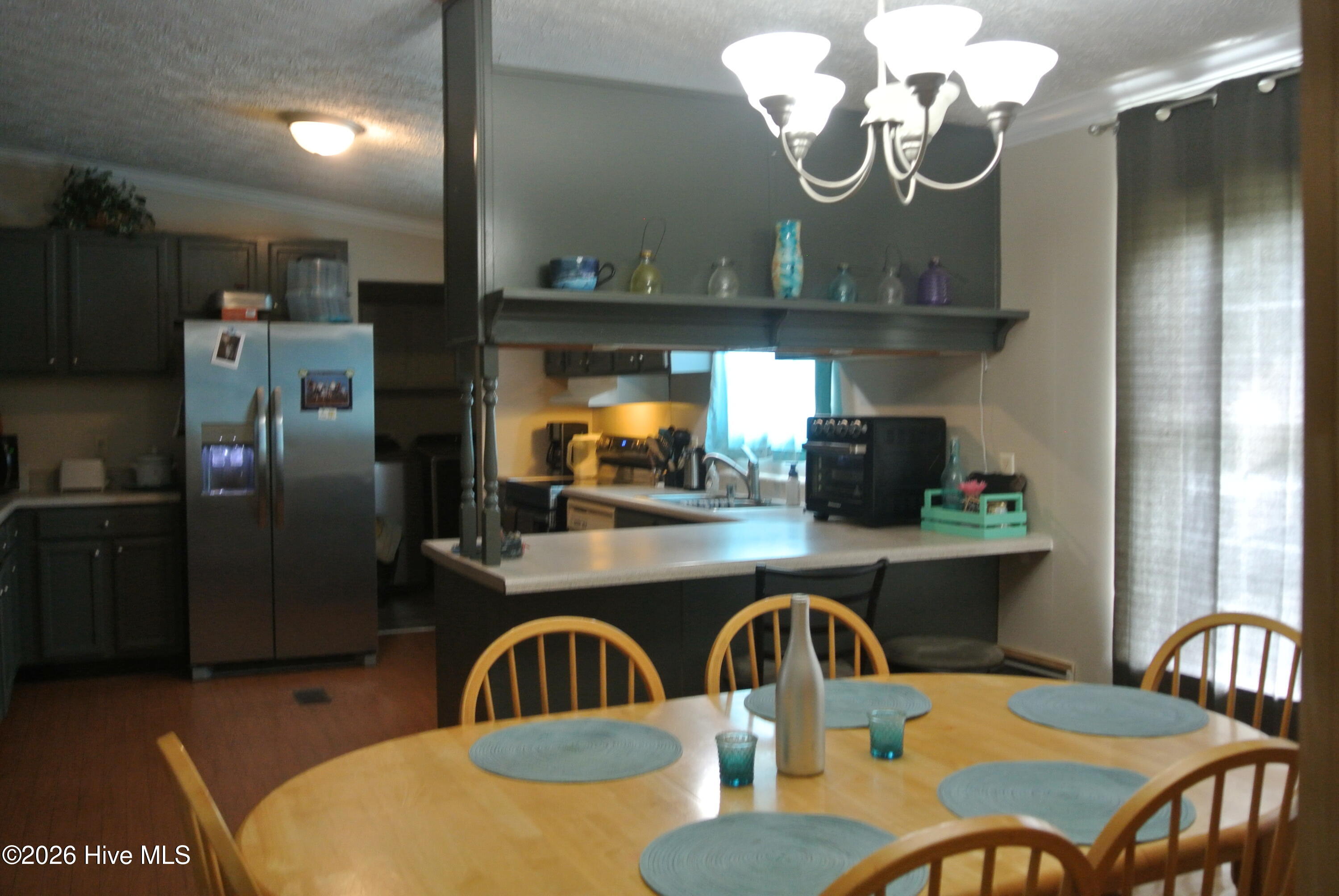 662 Straits Road,Gloucester