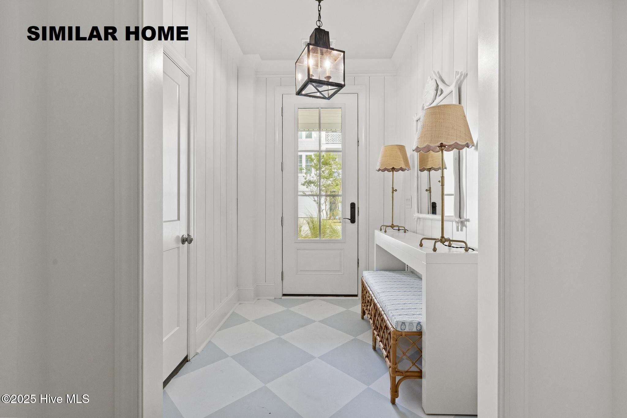 Homes for sale in Surf City, NC | 607 S Topsail Dr, Surf City, NC 28445 | MLS# 100519432