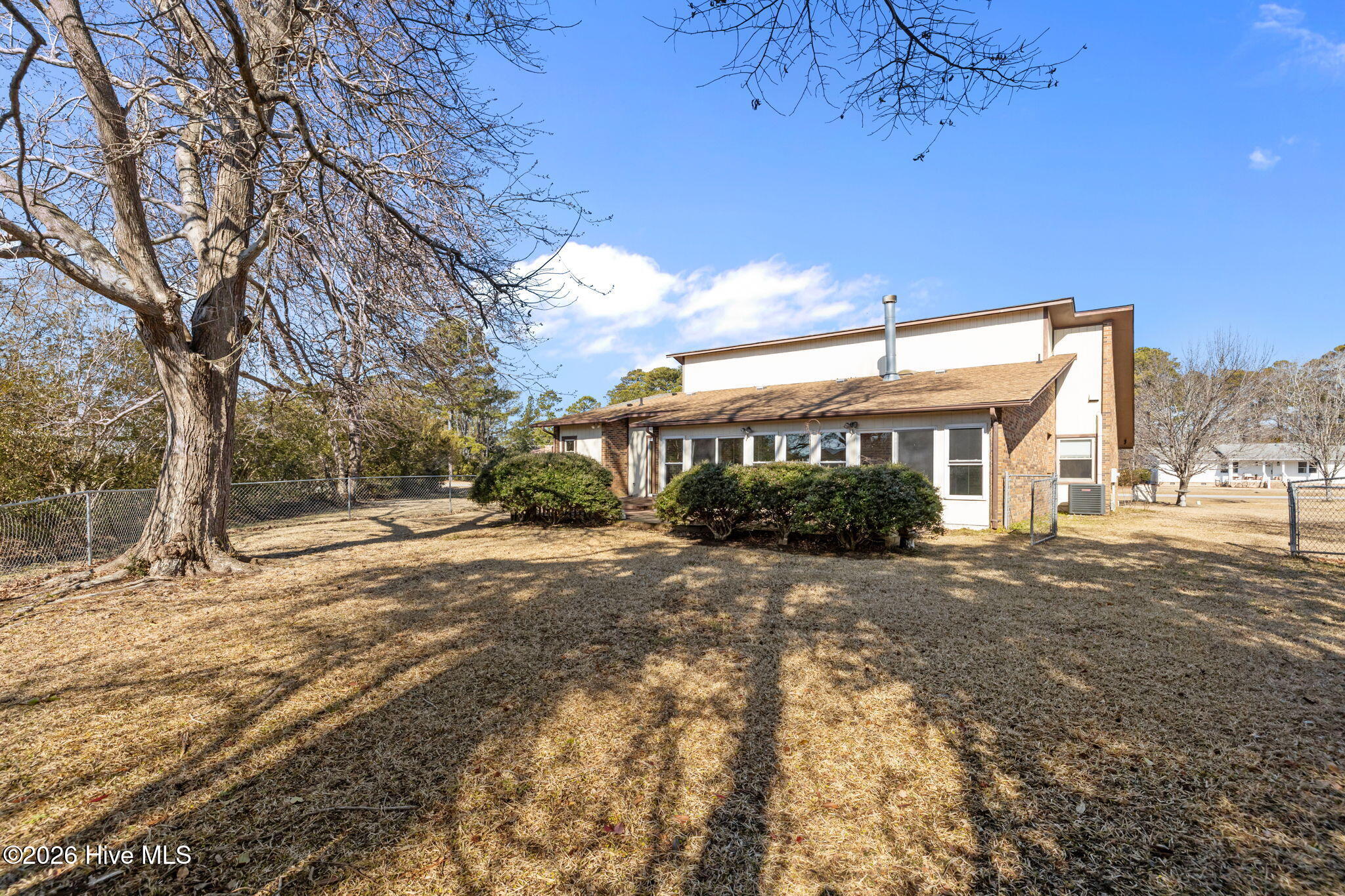 3607 Mandy Lane, Morehead City, NC, 28557