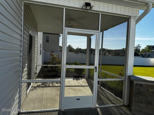 1002 Kingfish Way,New Bern