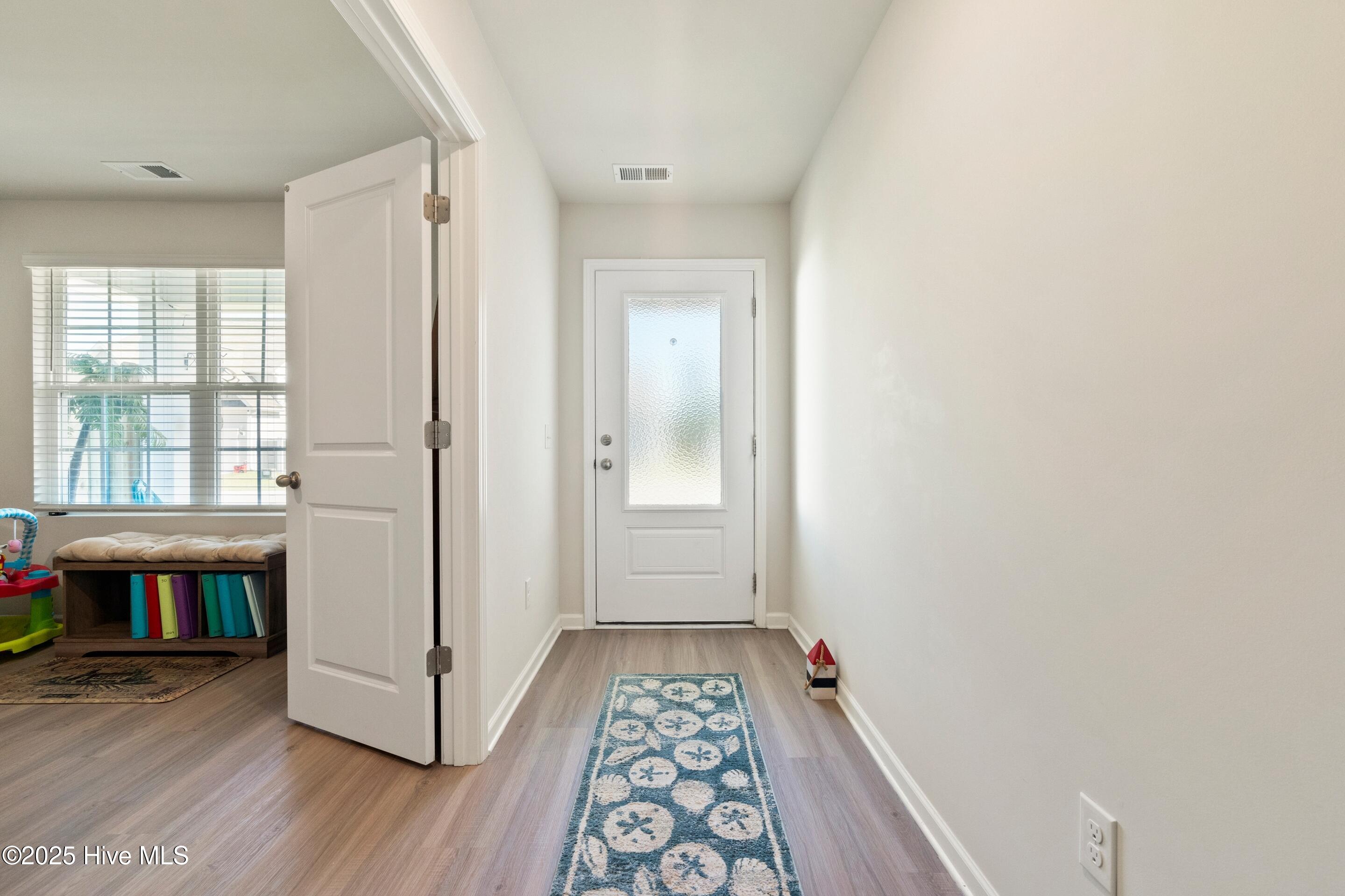 1638 Gate Hill Road SE, Bolivia, NC 28422 – photo 9: mls-DSC00698