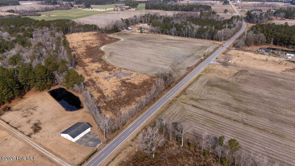 100567639 | Photo 12