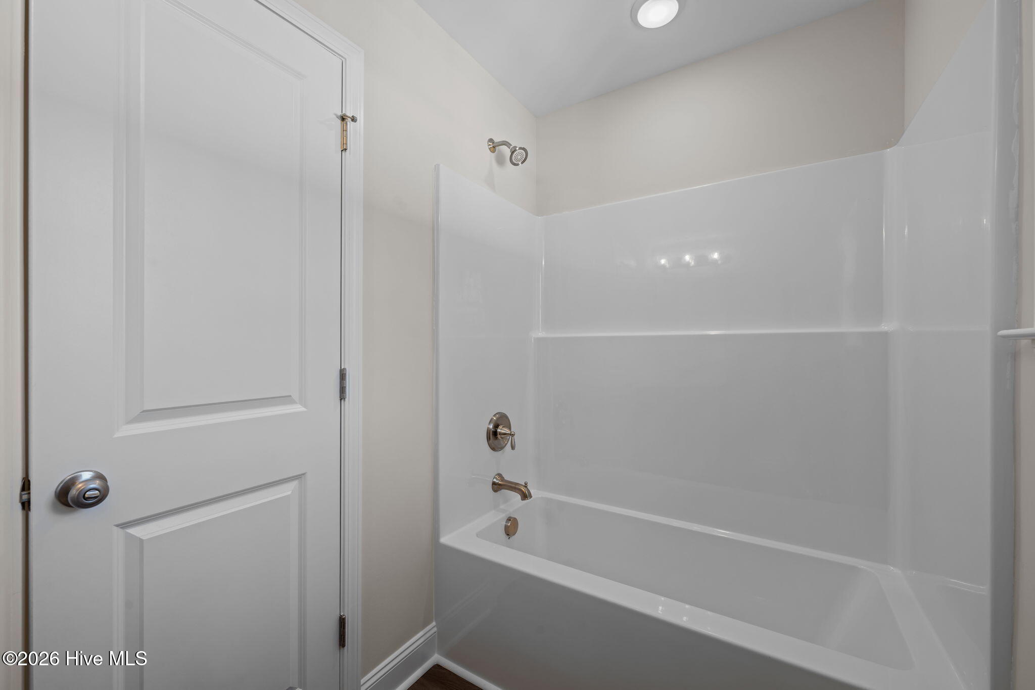 1212 Petite Terre Court,New Bern