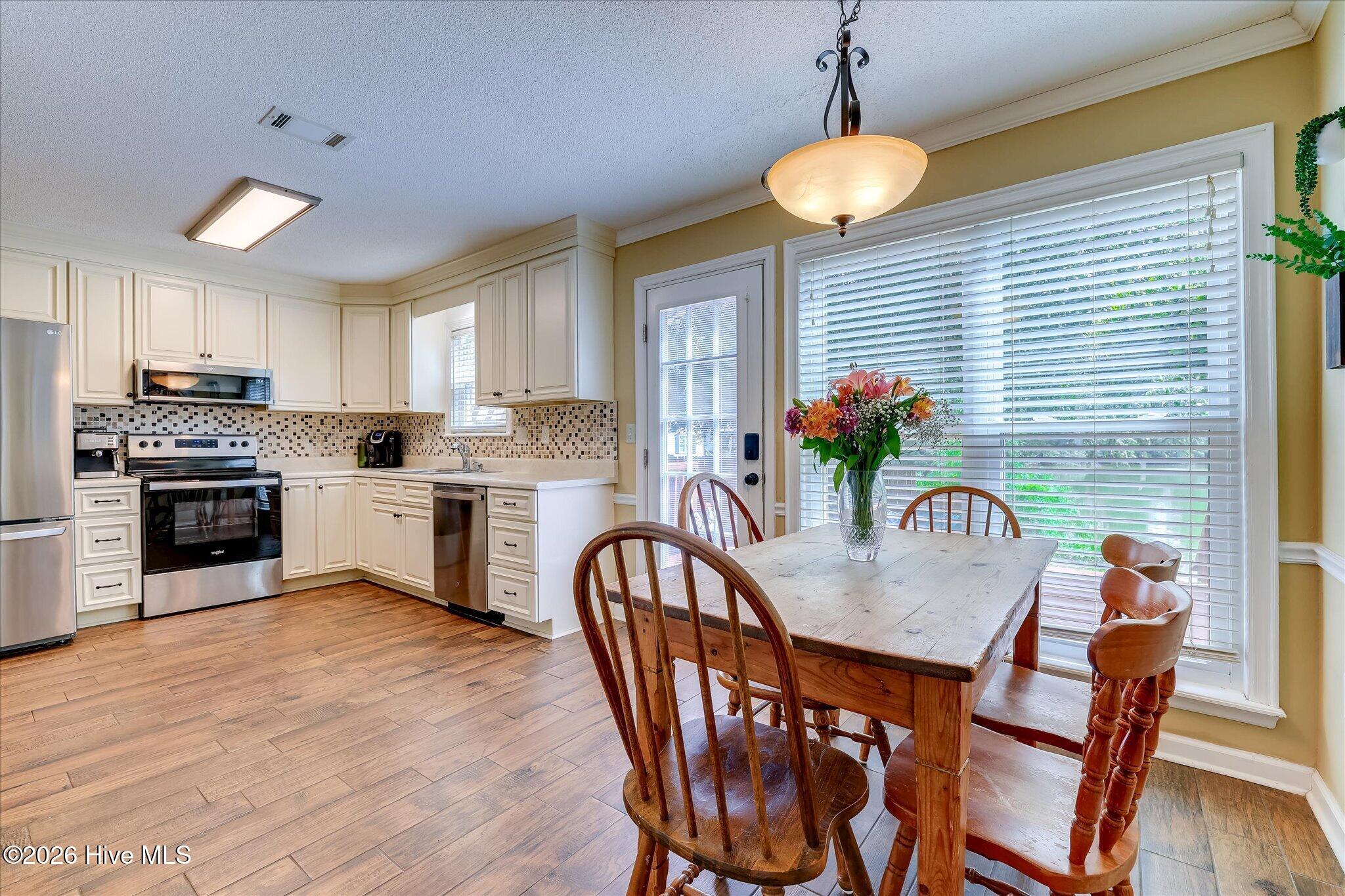 Photo 3 of Single family home for sale at 537 Blue Ridge Xing, Evans, GA 30809 | MLS# 100611057 | Listing updated on 2026-10-18