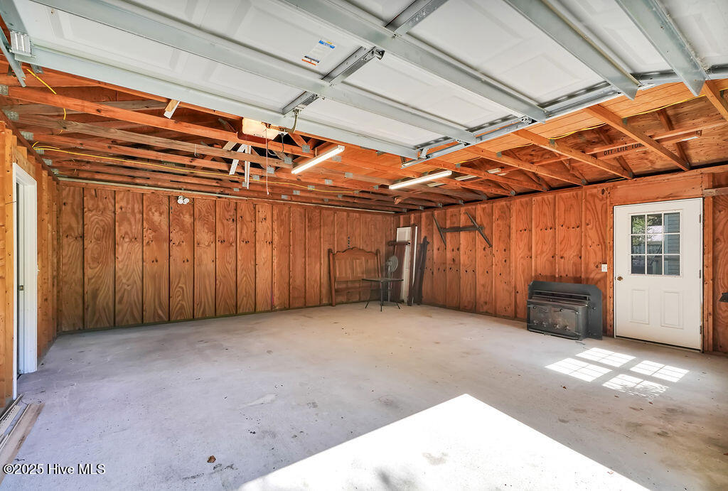 100538135 | Photo 41