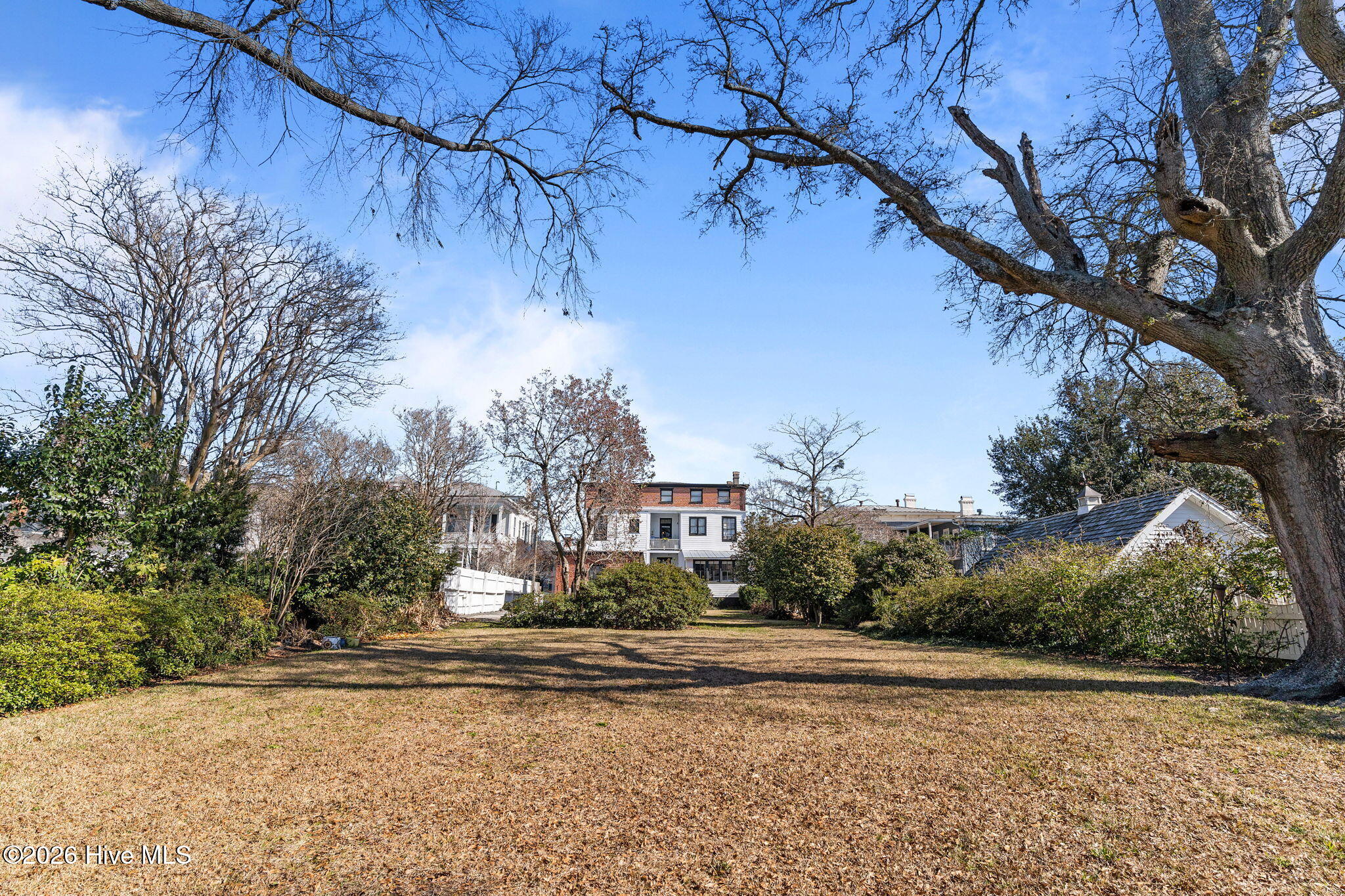 100552895 | Photo 35