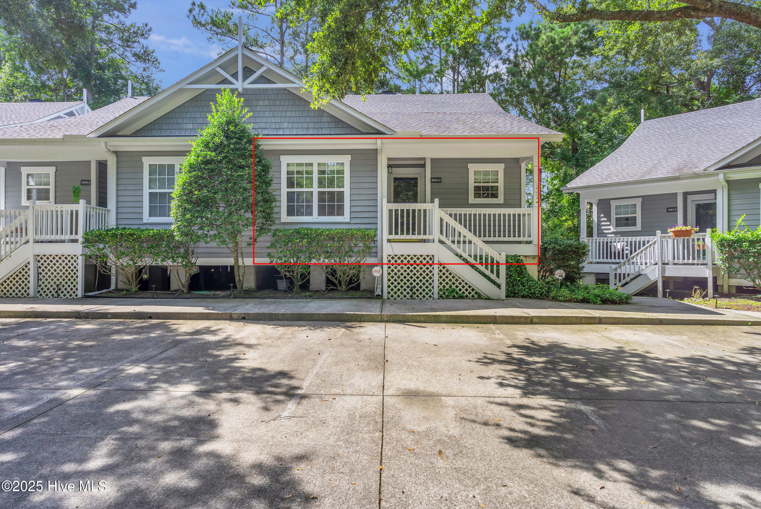 5009 Hewletts Unit 2, Wilmington, NC 28409 – photo 2: 3_5009 hewletts way-00003
