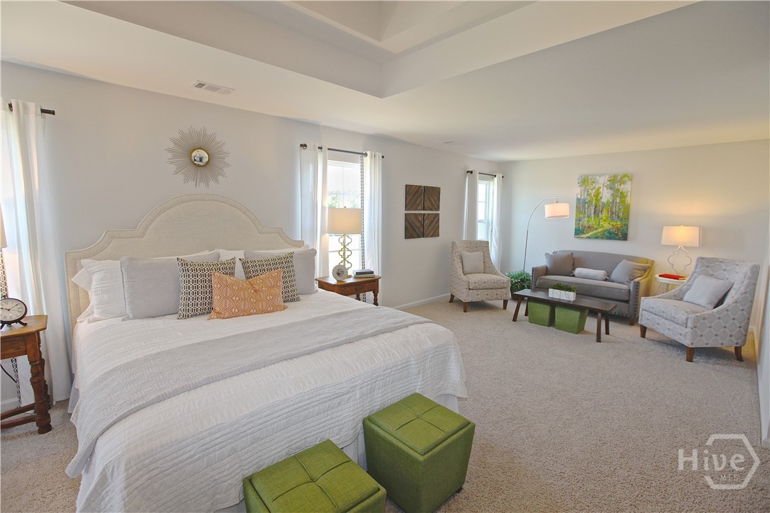 105 Ballasalla Loop, Savannah, GA 31407 Listing Photo  24