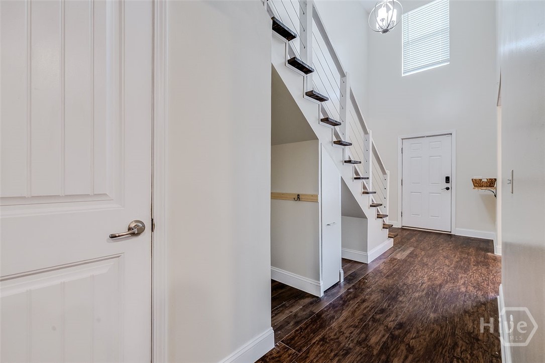 Homes for sale in Guyton, GA | 201 Caroline Wy, Guyton, GA 31312 | MLS# SA347790