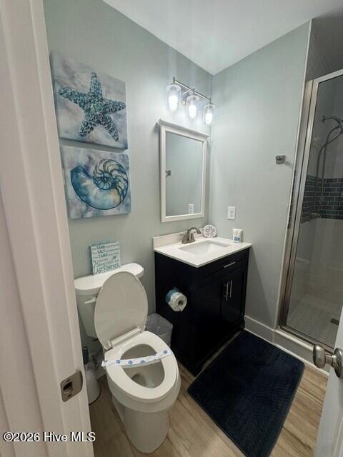 102 W Dobbs Street,Atlantic Beach