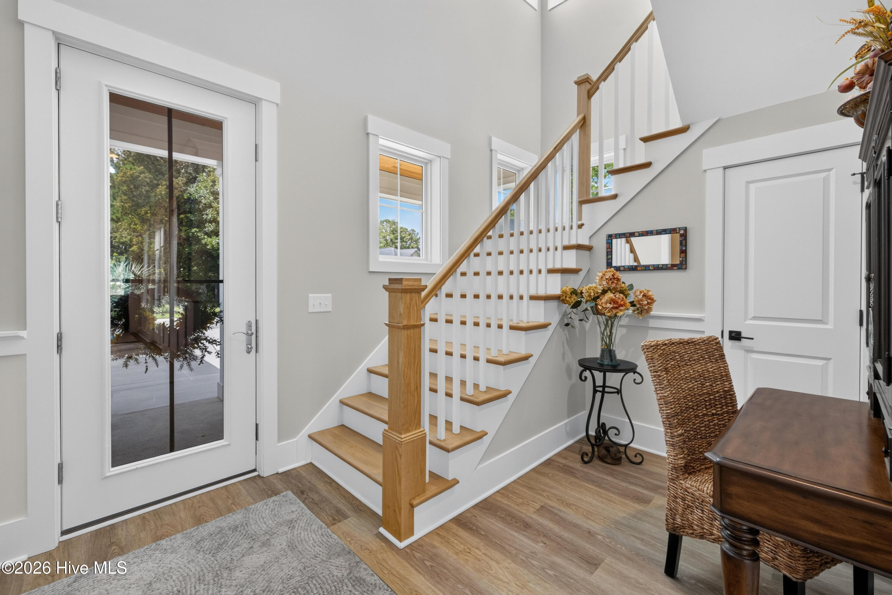 4th image of 3736 Rivergate Wy Ne, Leland, NC 28451 | MLS# 100596894