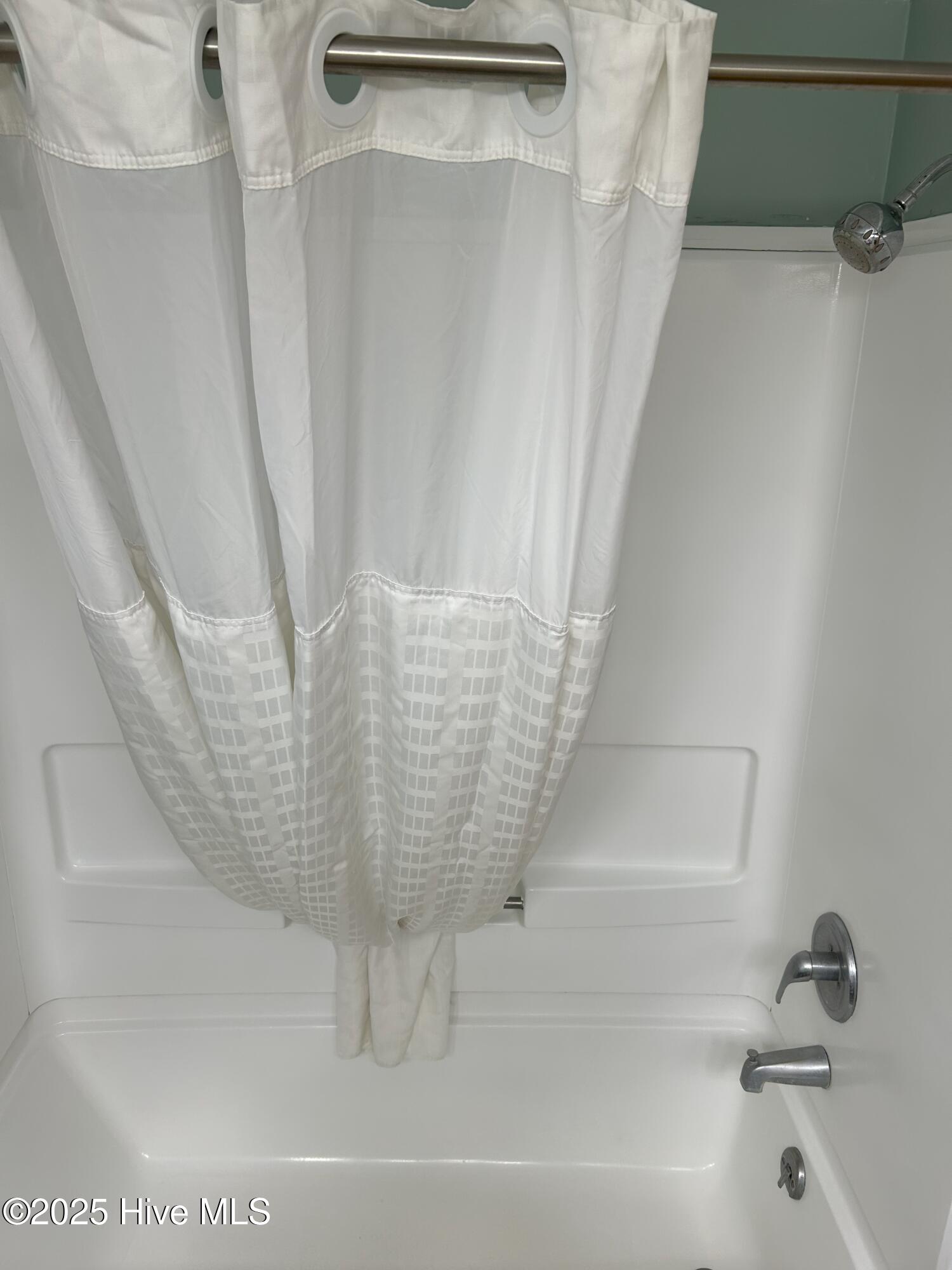 602 W Fort Macon Road UNIT 118, Atlantic Beach, NC, 28512