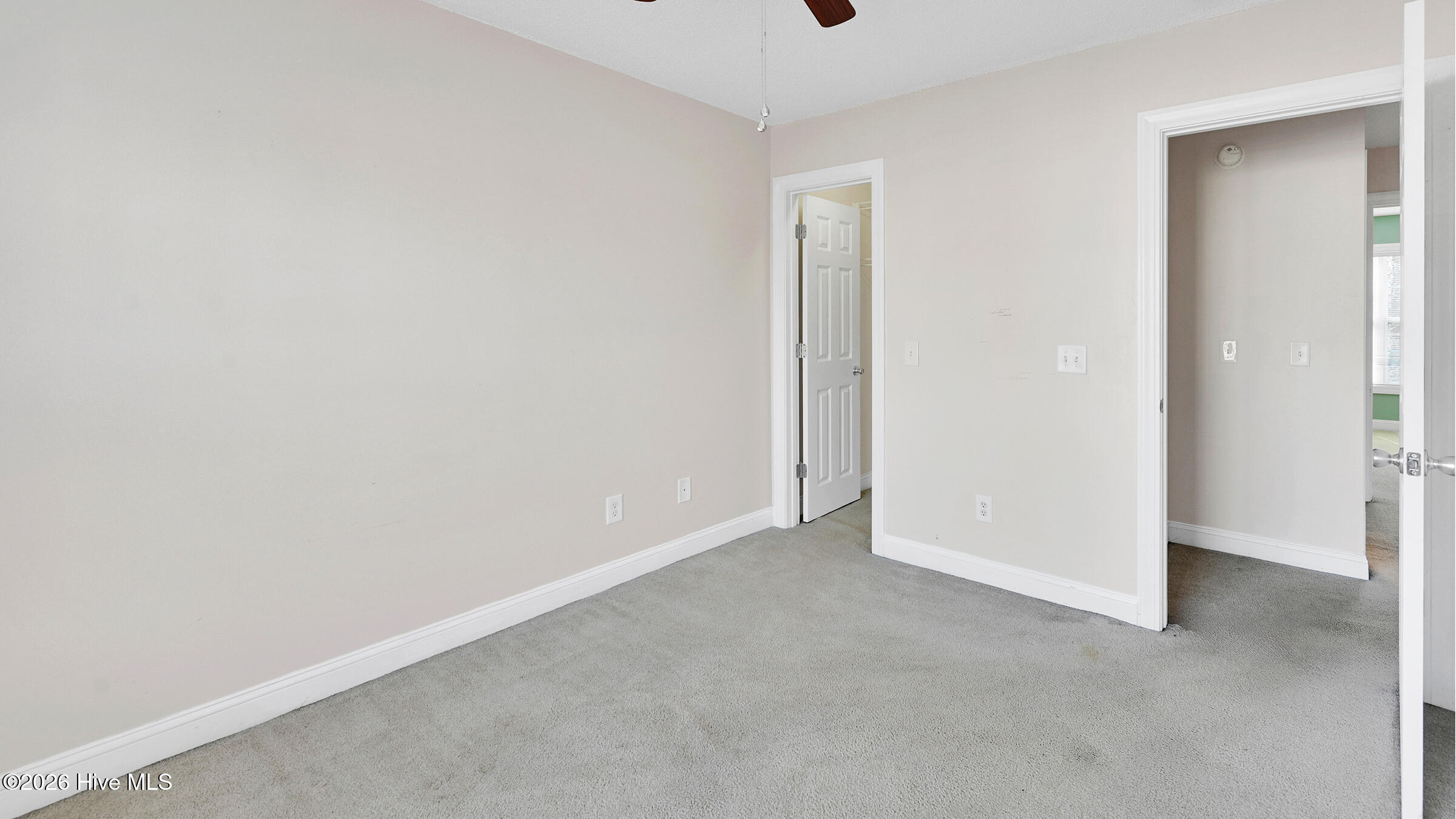 4222 Dudleys Grant Unit E-31