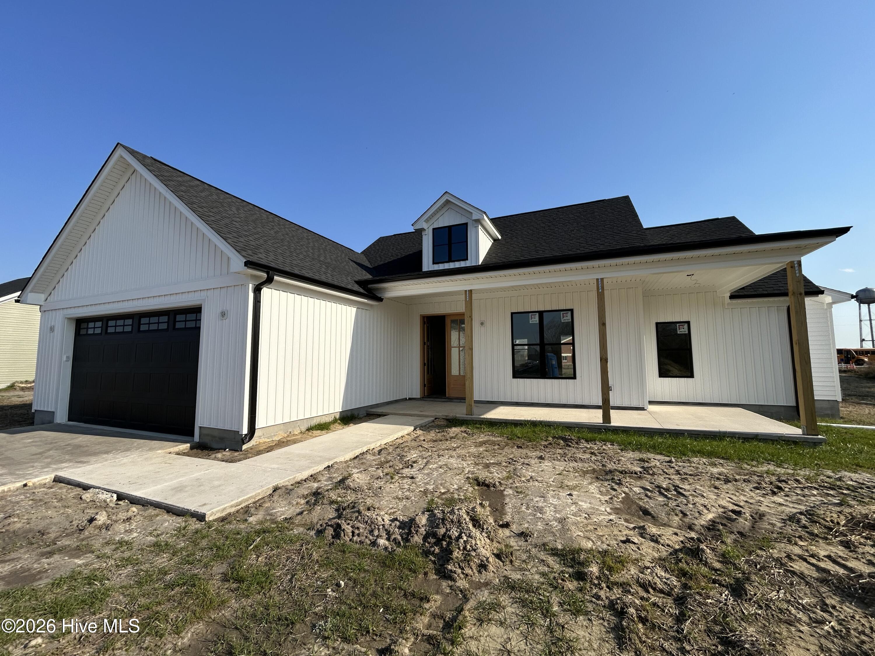 Homes for sale in Hertford, NC | 110 Hampton Pl, Hertford, NC 27944 | MLS# 100533555