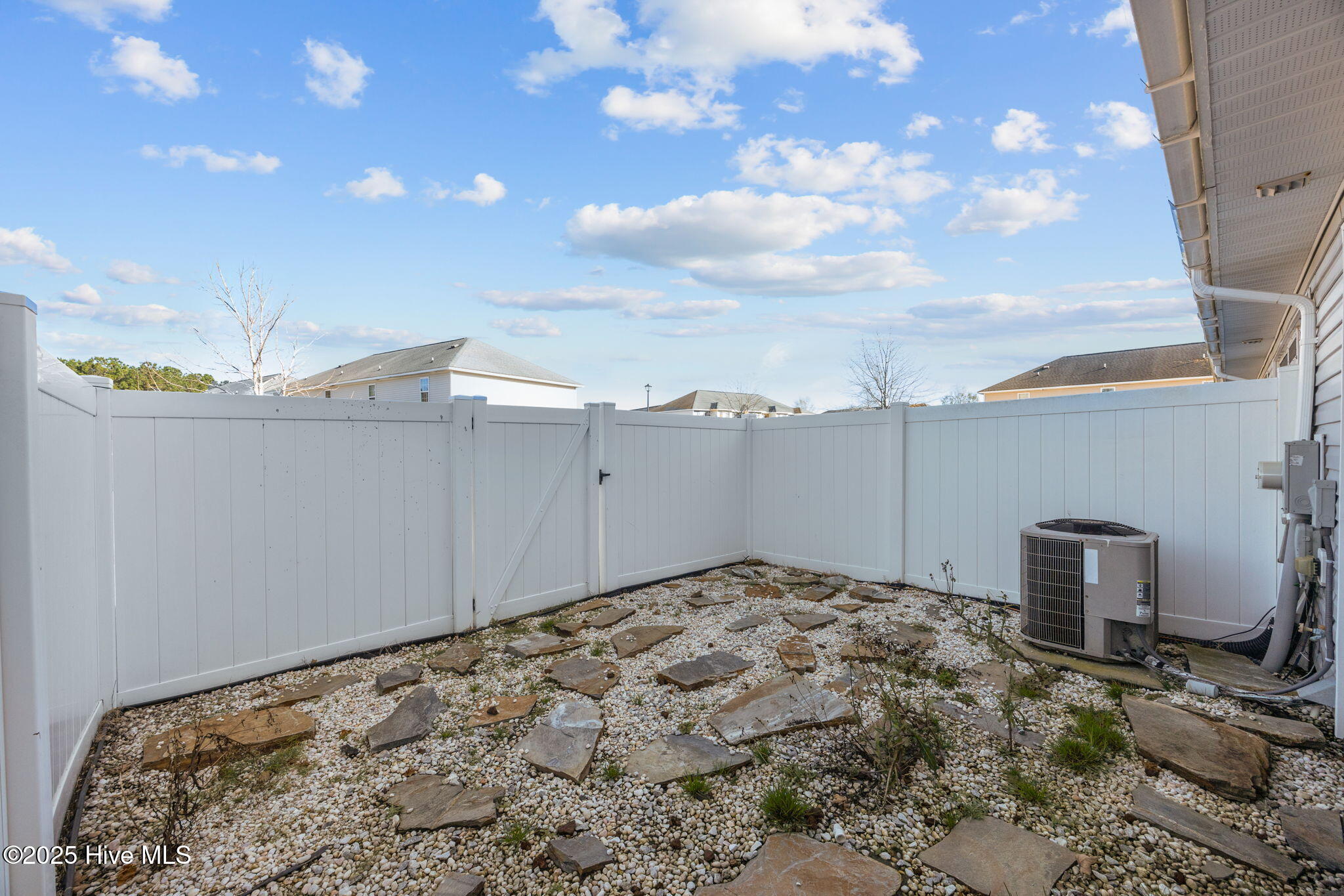 100545796 | Photo 24