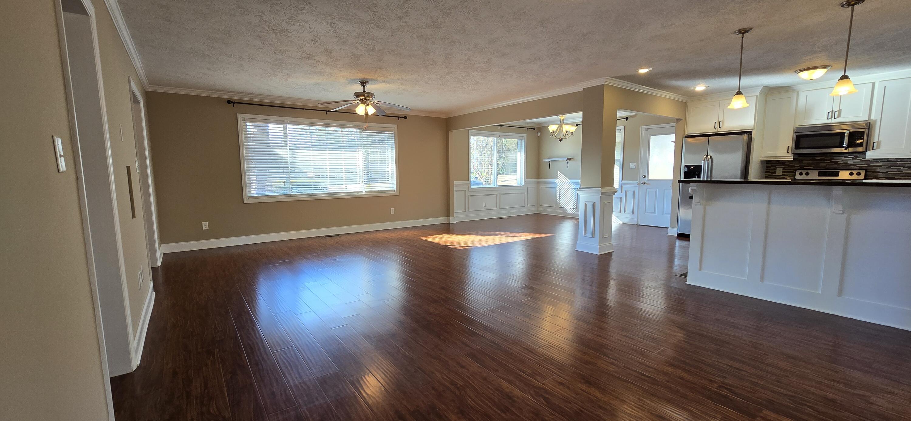 403 Aumond Road, Augusta, GA, 30909