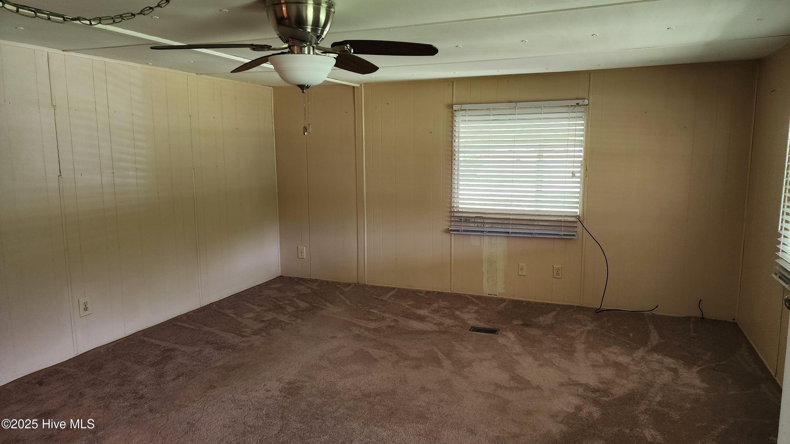 Homes for sale in Whiteville, NC | 1948 Antioch Church Rd, Whiteville, NC 28472 | MLS# 100519643