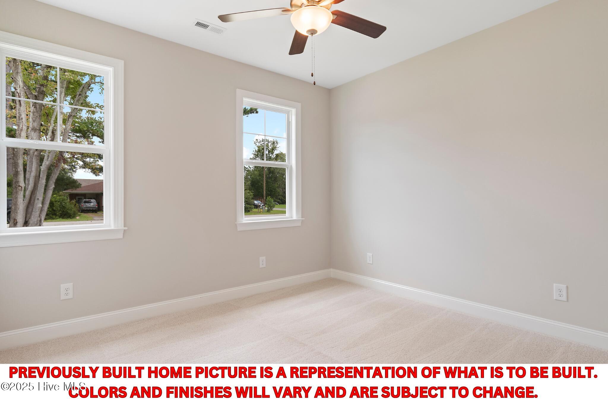 100547971 | Photo 34