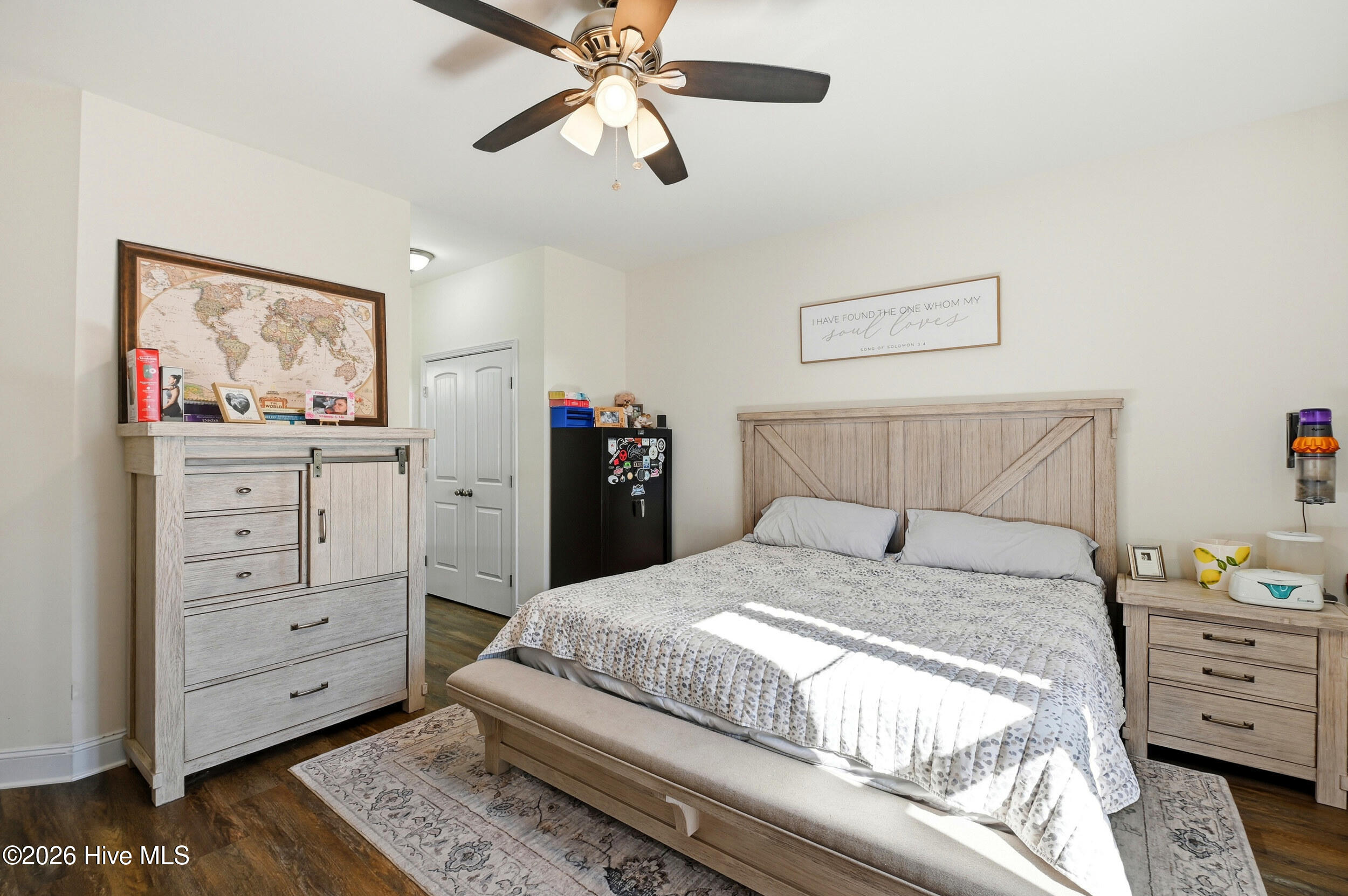 35 W Waverly Drive, Burgaw, NC 28425 – photo 14: 19_35 w waverly dr-00019