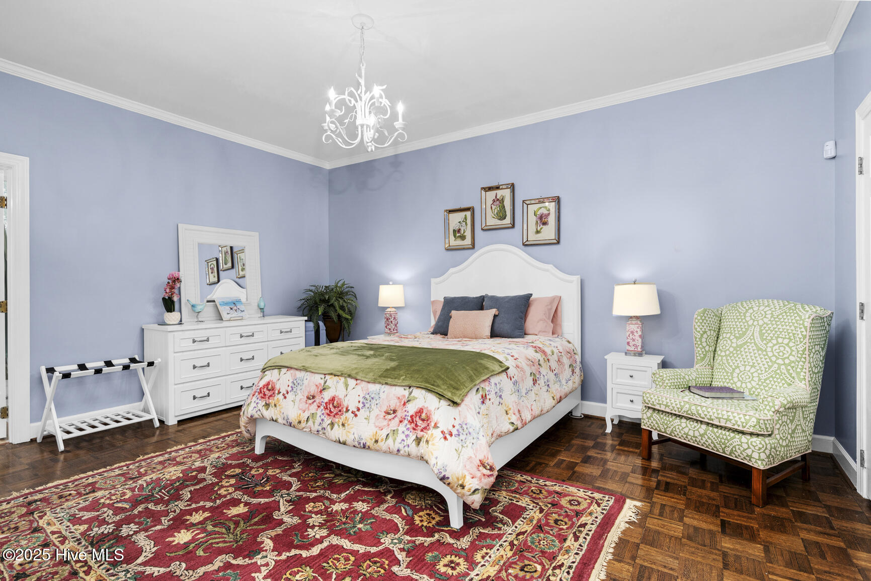 1311 Forest Hills Road UNIT D-2, Wilson, NC, 27896